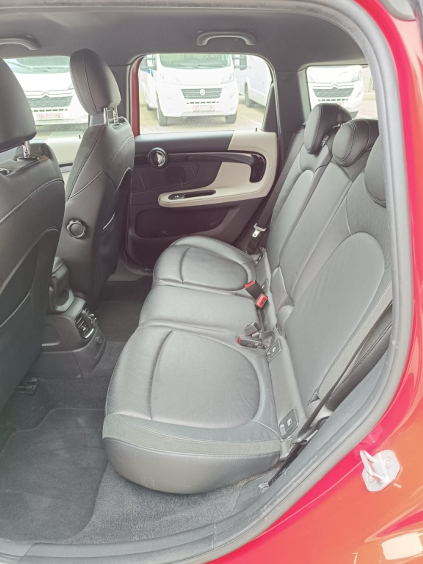 Foto van Peugeot 207