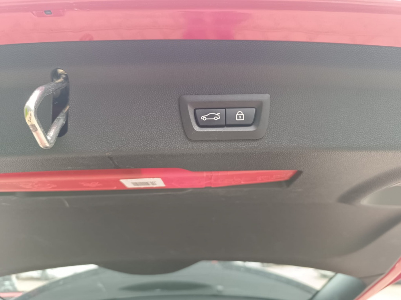 Foto van Peugeot 207