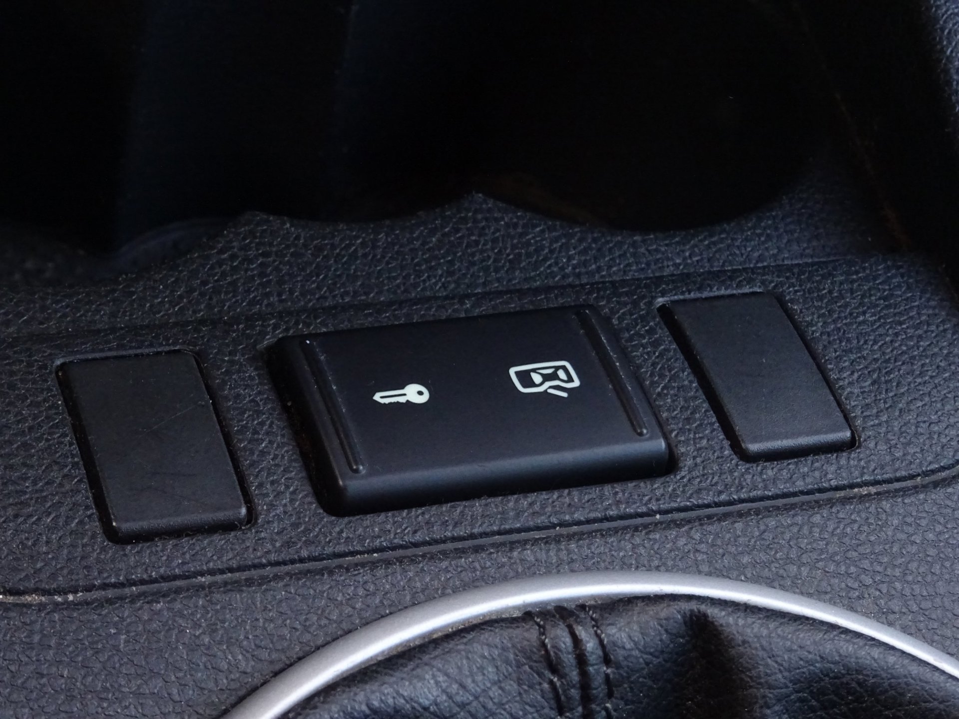 Foto van Skoda Fabia