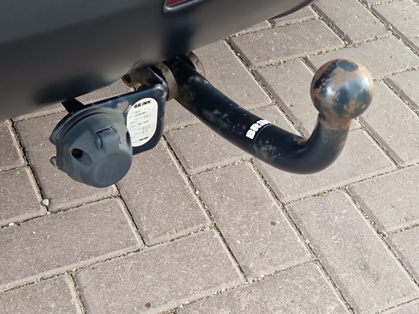 Foto van Nissan Nissan Qashqai