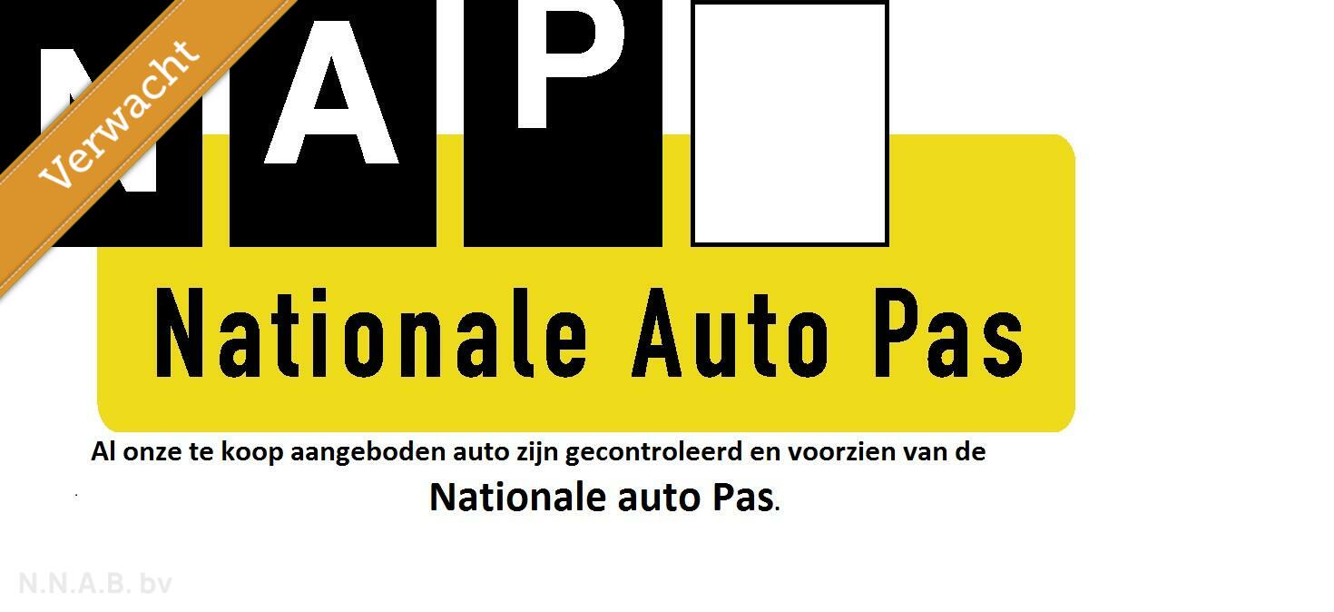 Foto van Fiat Fiat Croma
