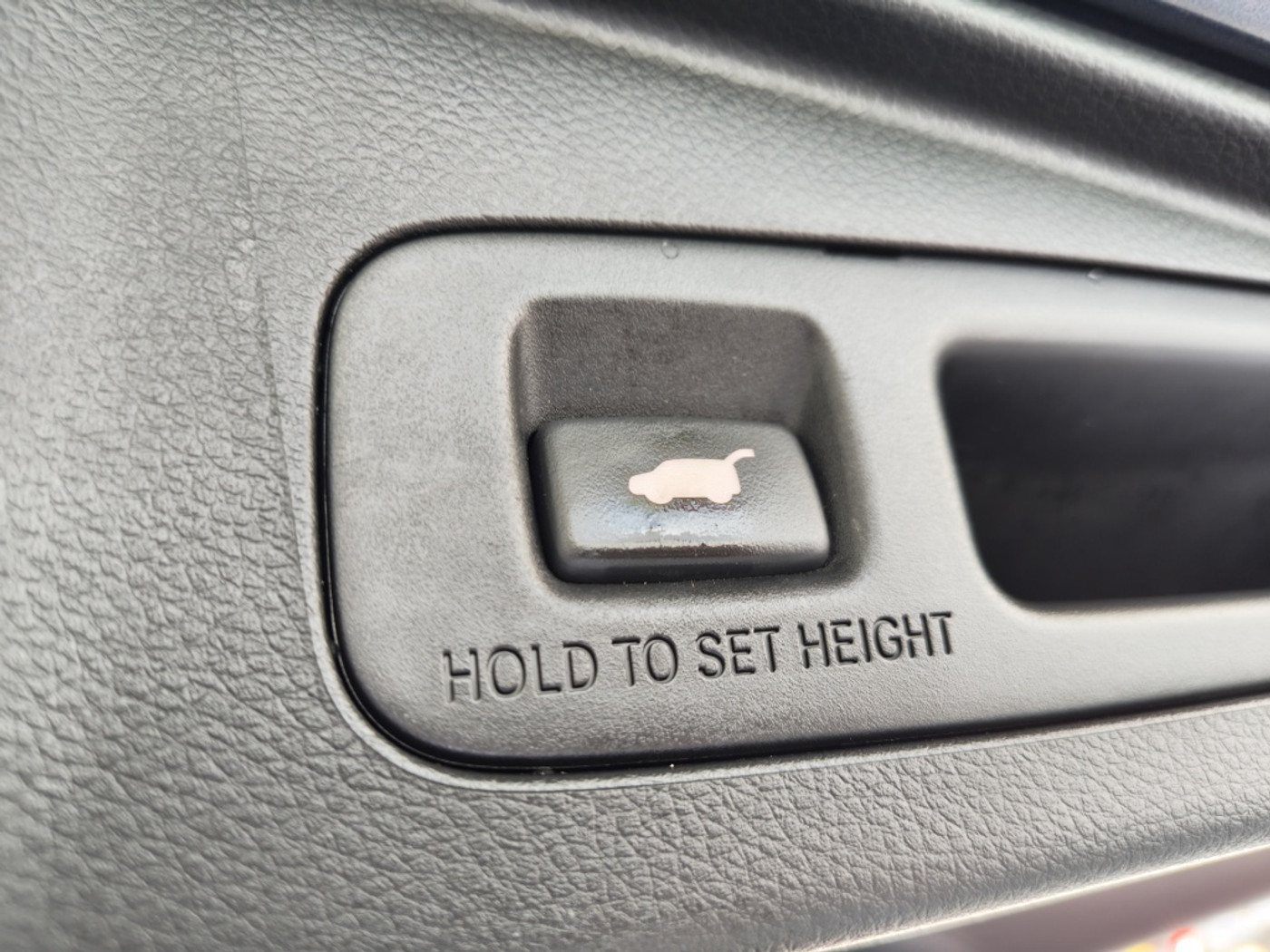 Foto van Honda Cr-v