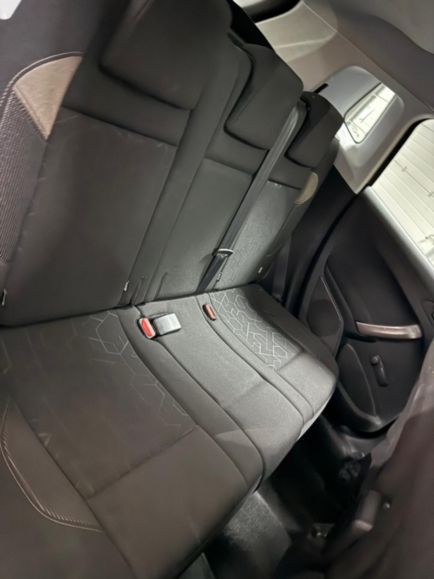 Foto van Peugeot 2008