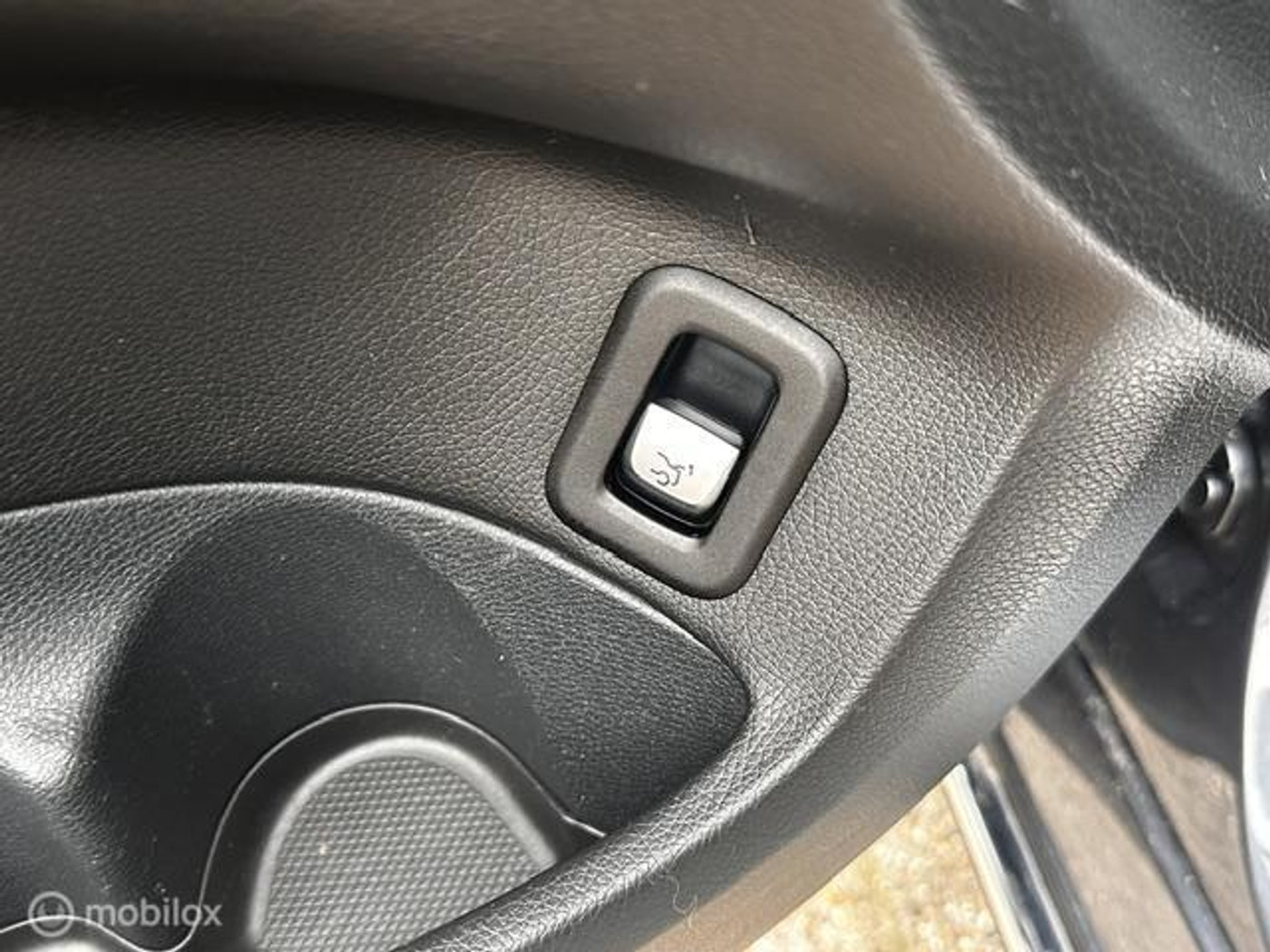 Foto van Mercedes-Benz C 350 E