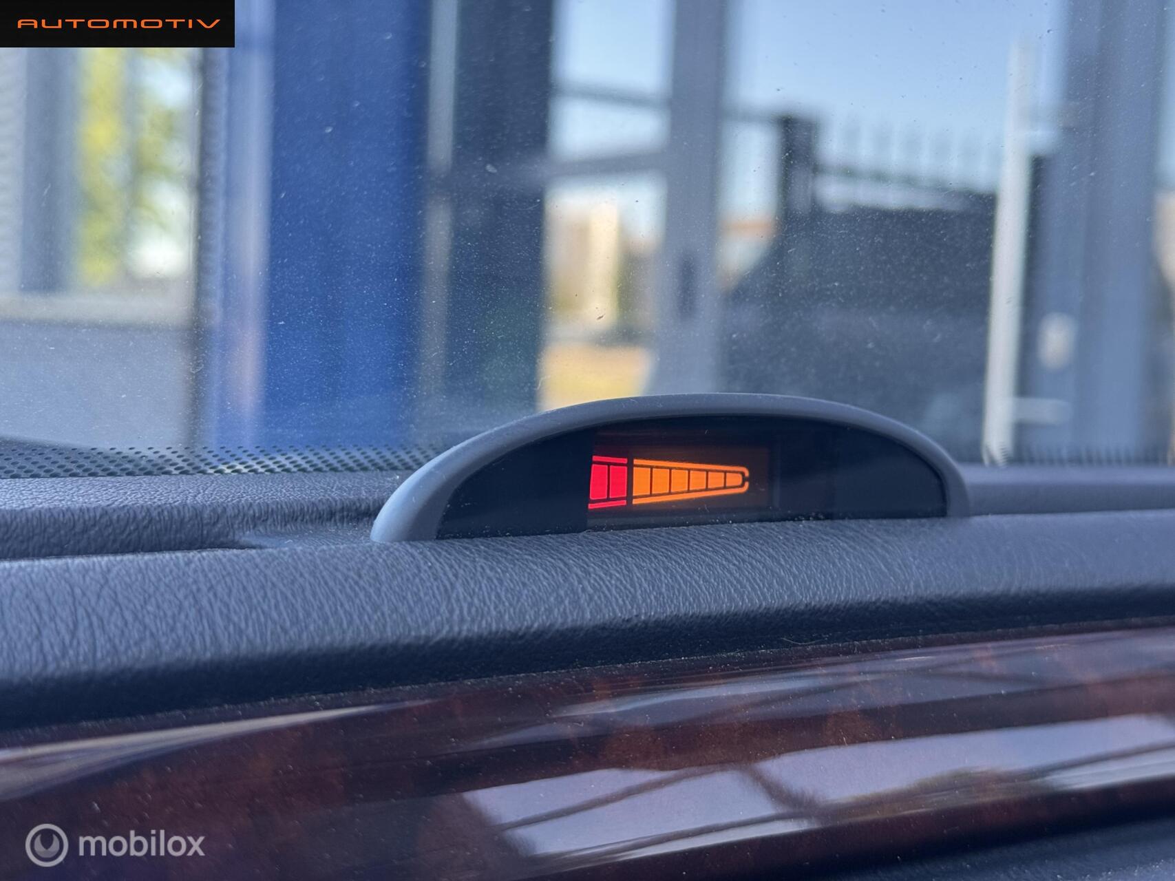 Foto van Mercedes-Benz CLK 200 Kompressor