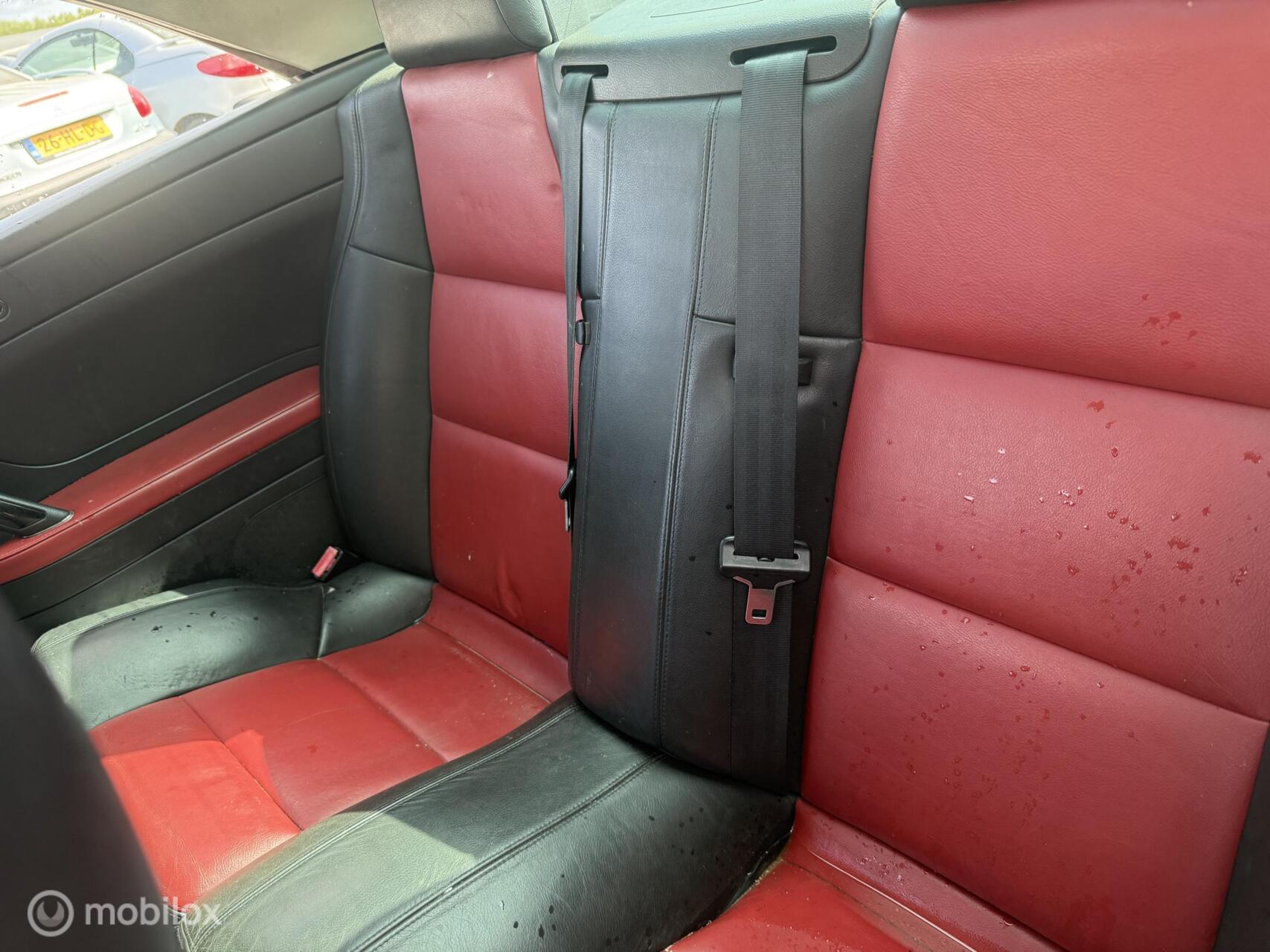 Foto van Peugeot 307