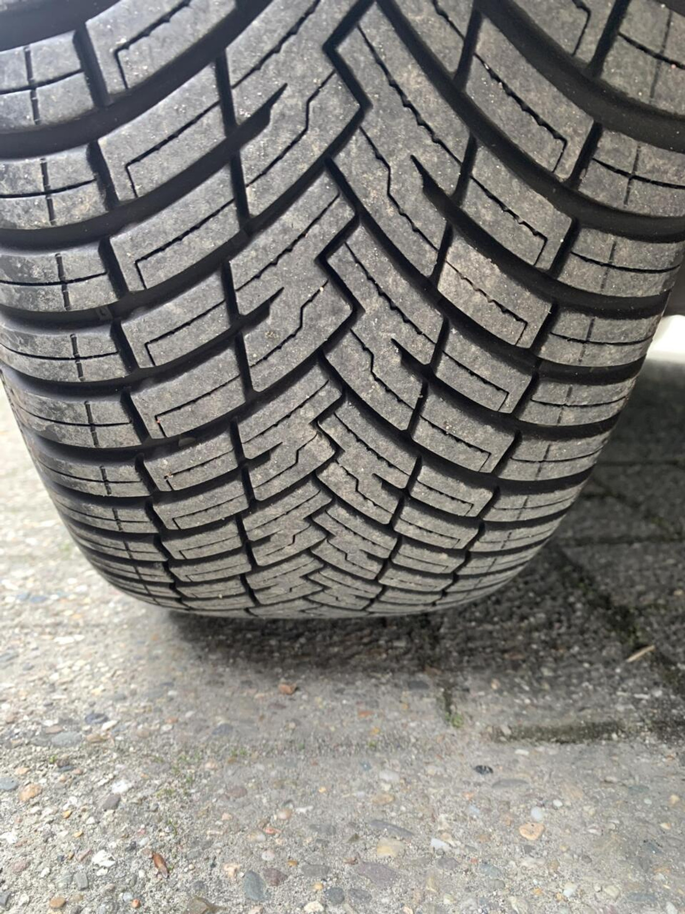 Foto van BMW 1-serie