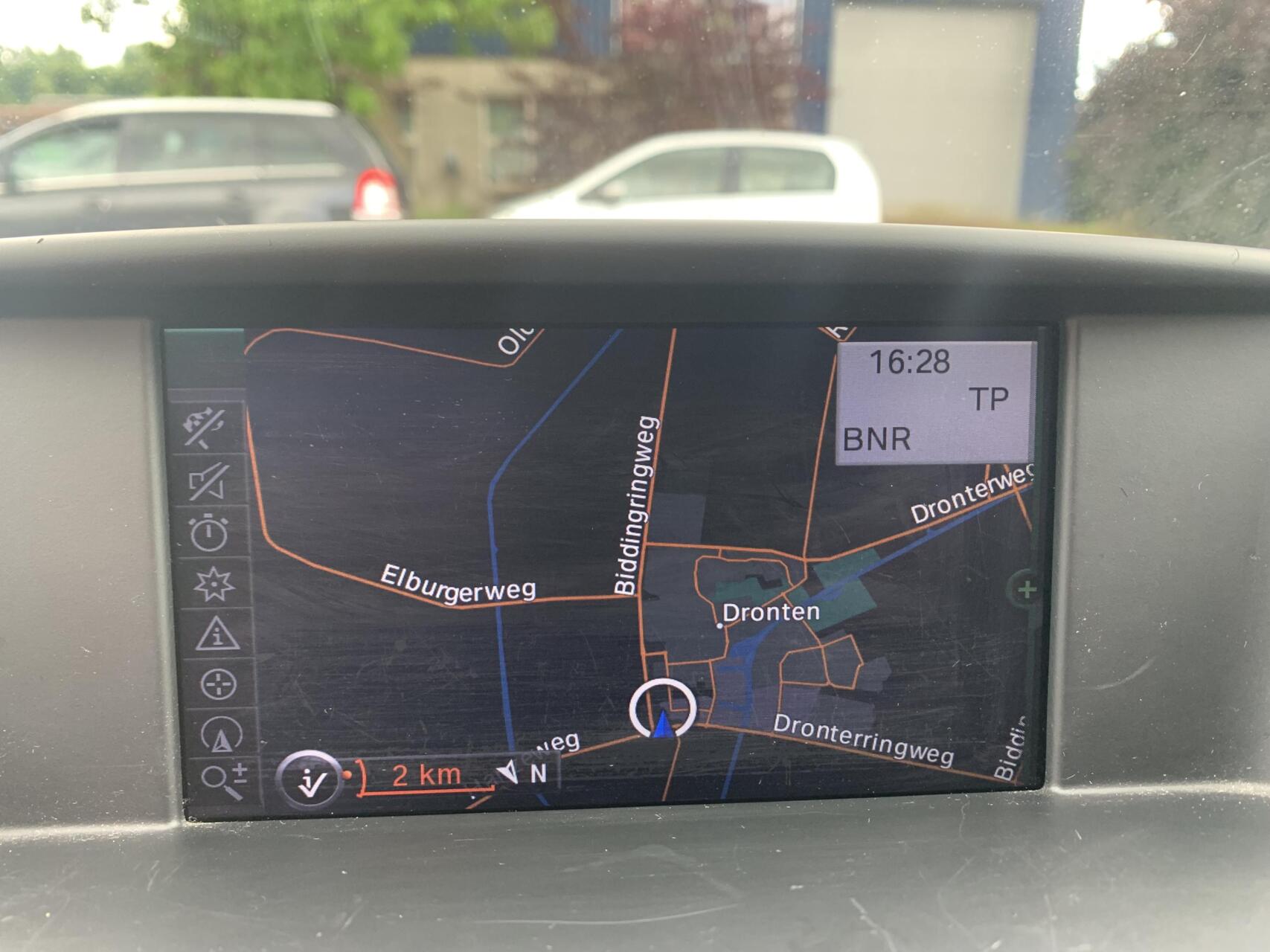 Foto van BMW 1-serie