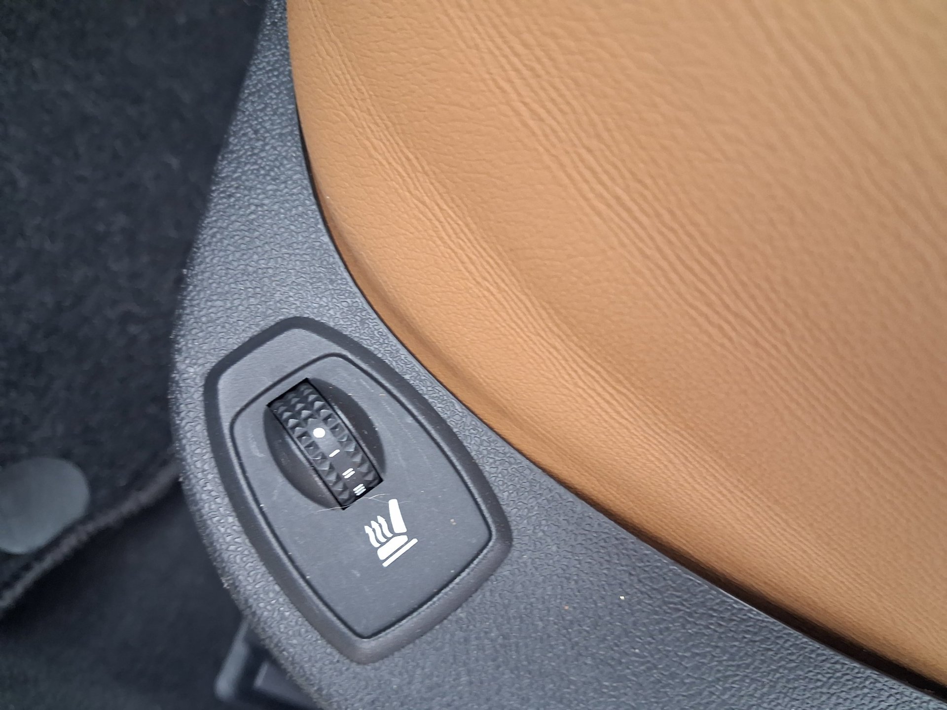 Foto van Renault Laguna