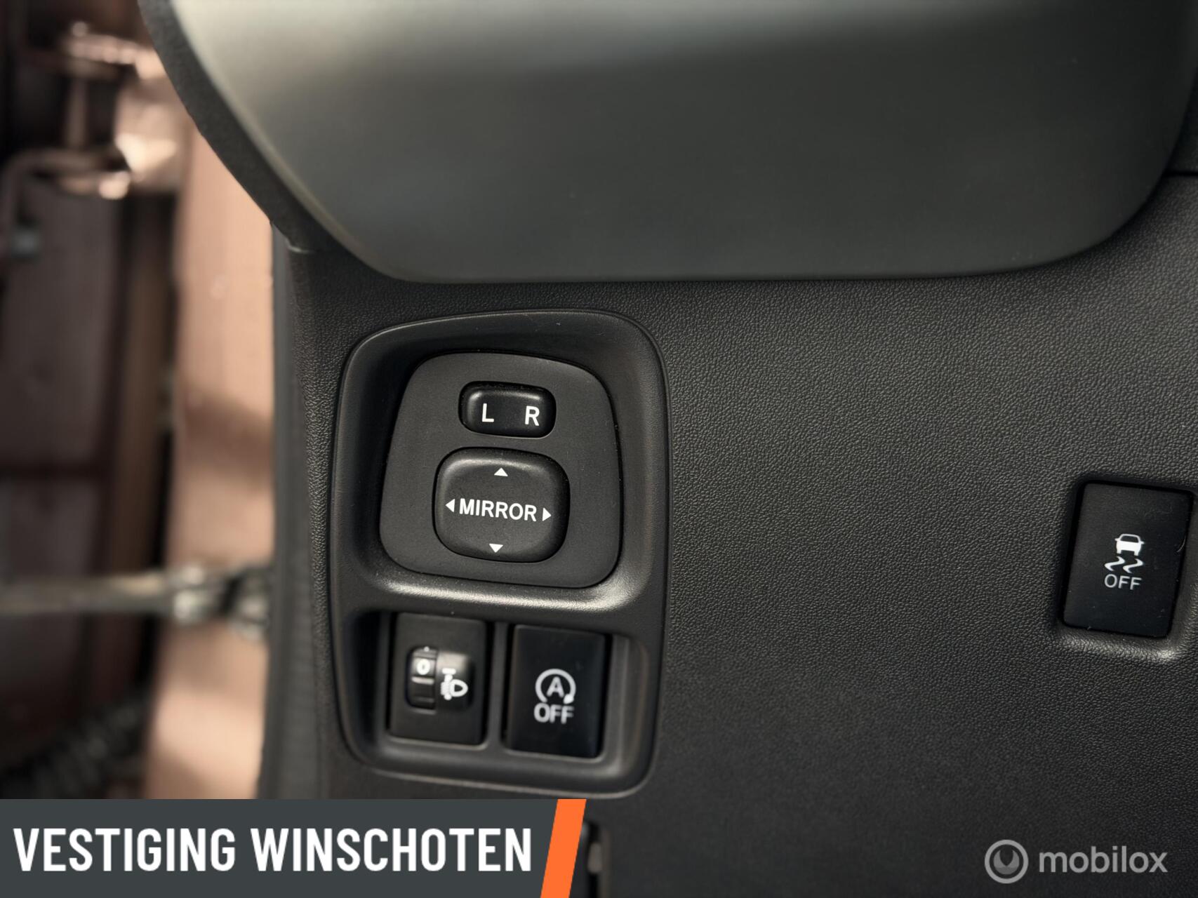 Foto van Peugeot Peugeot 108