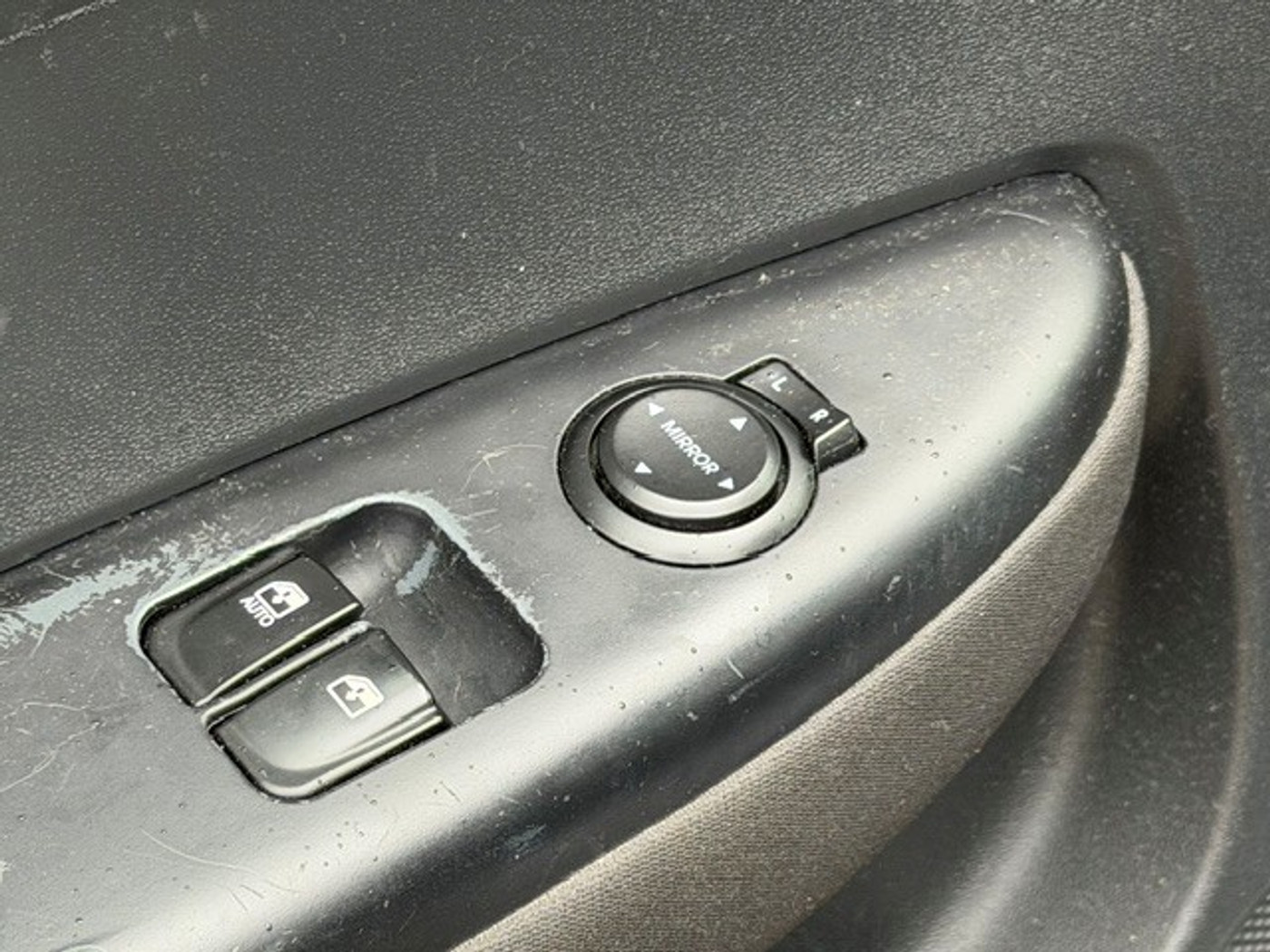 Foto van Hyundai I20