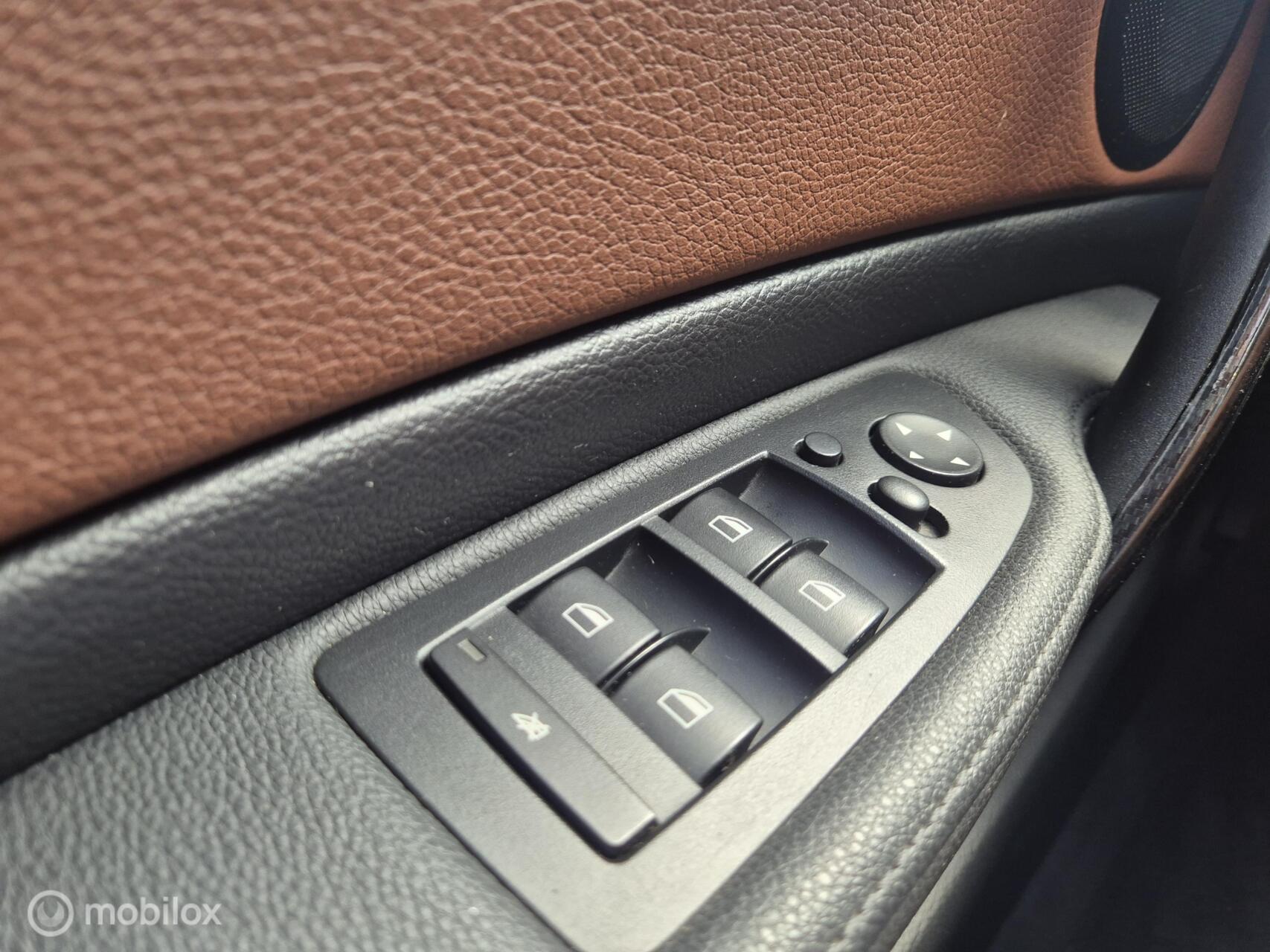 Foto van BMW 120i