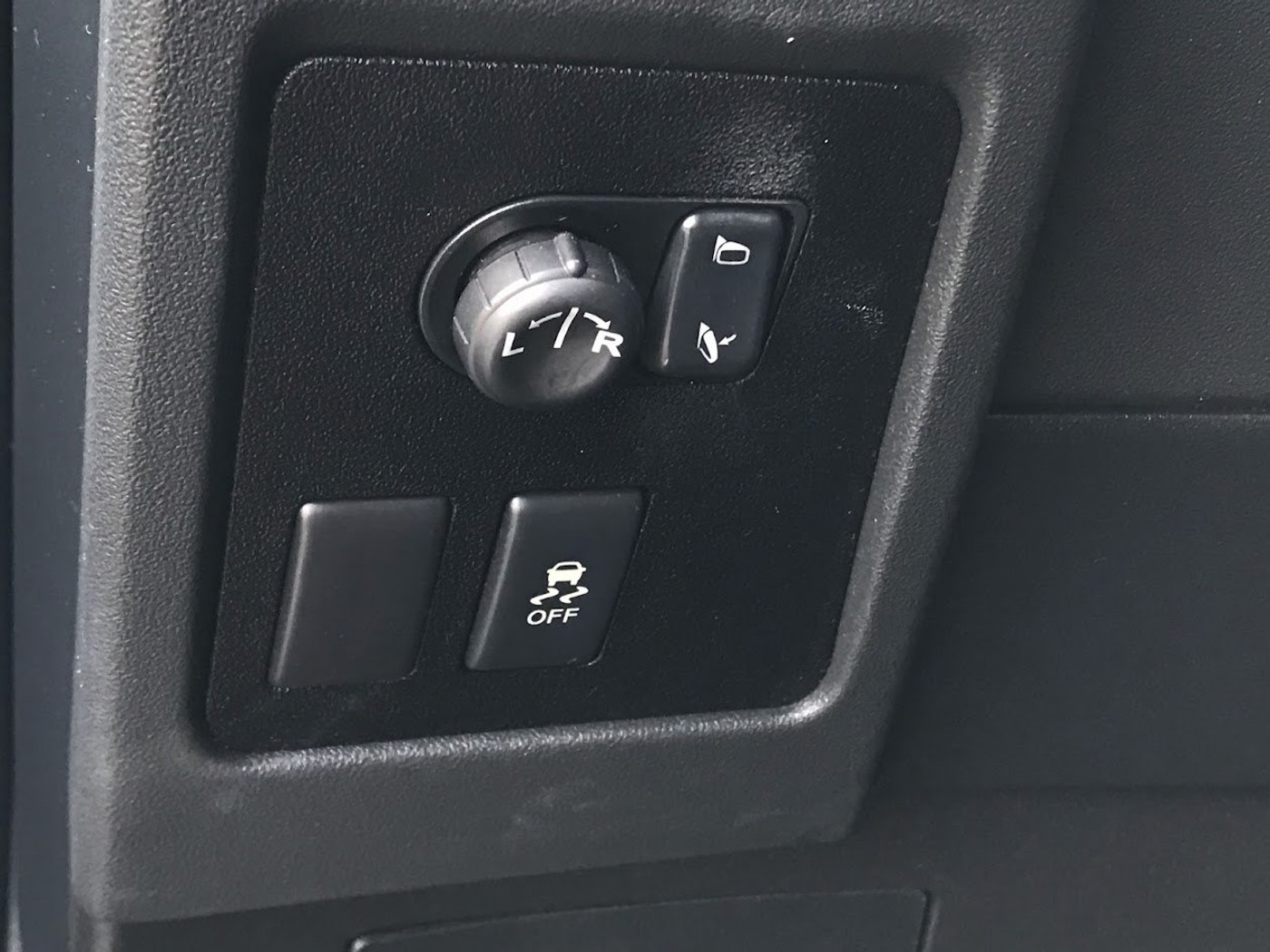 Foto van Nissan Nissan Qashqai