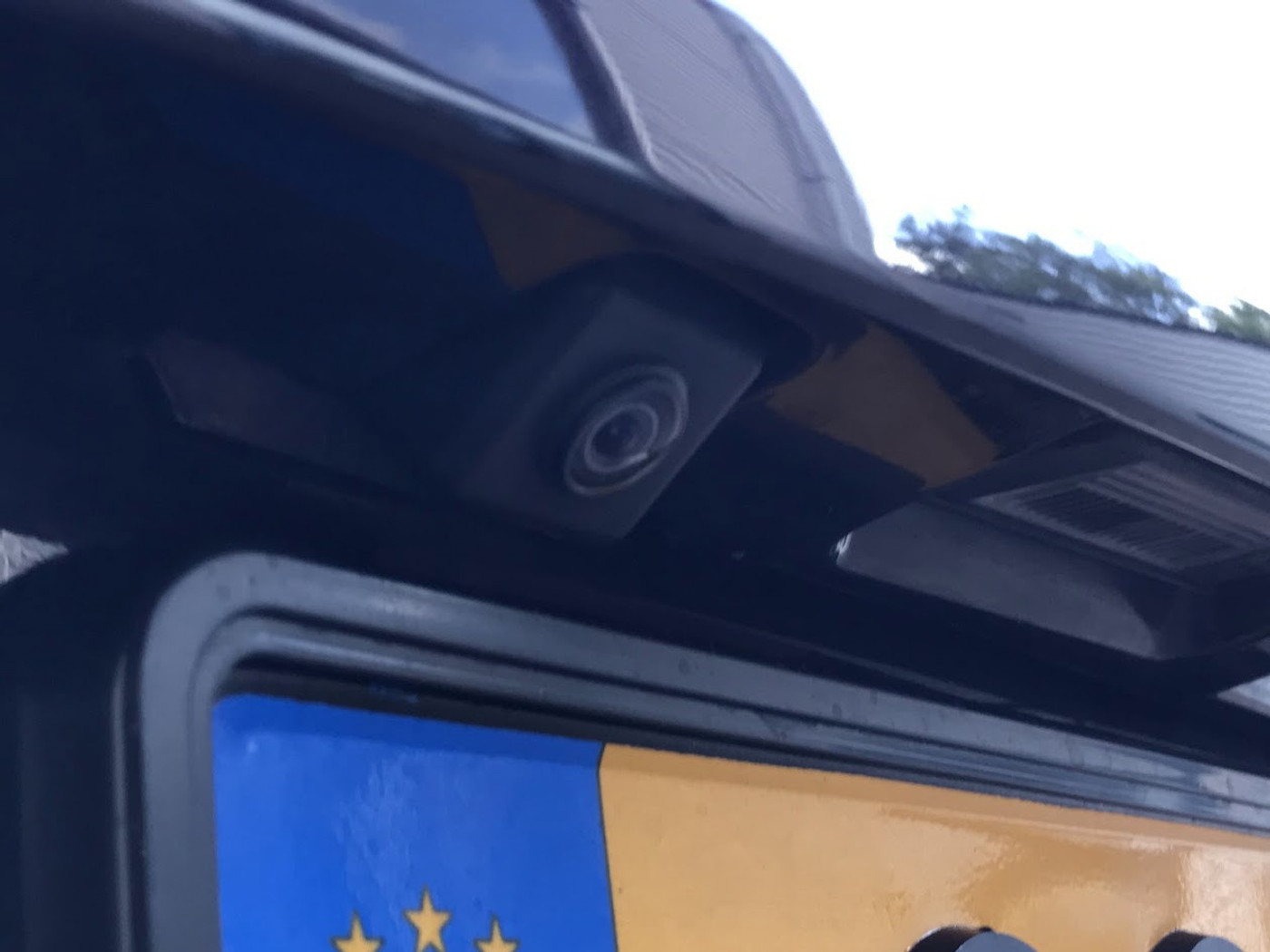 Foto van Nissan Nissan Qashqai