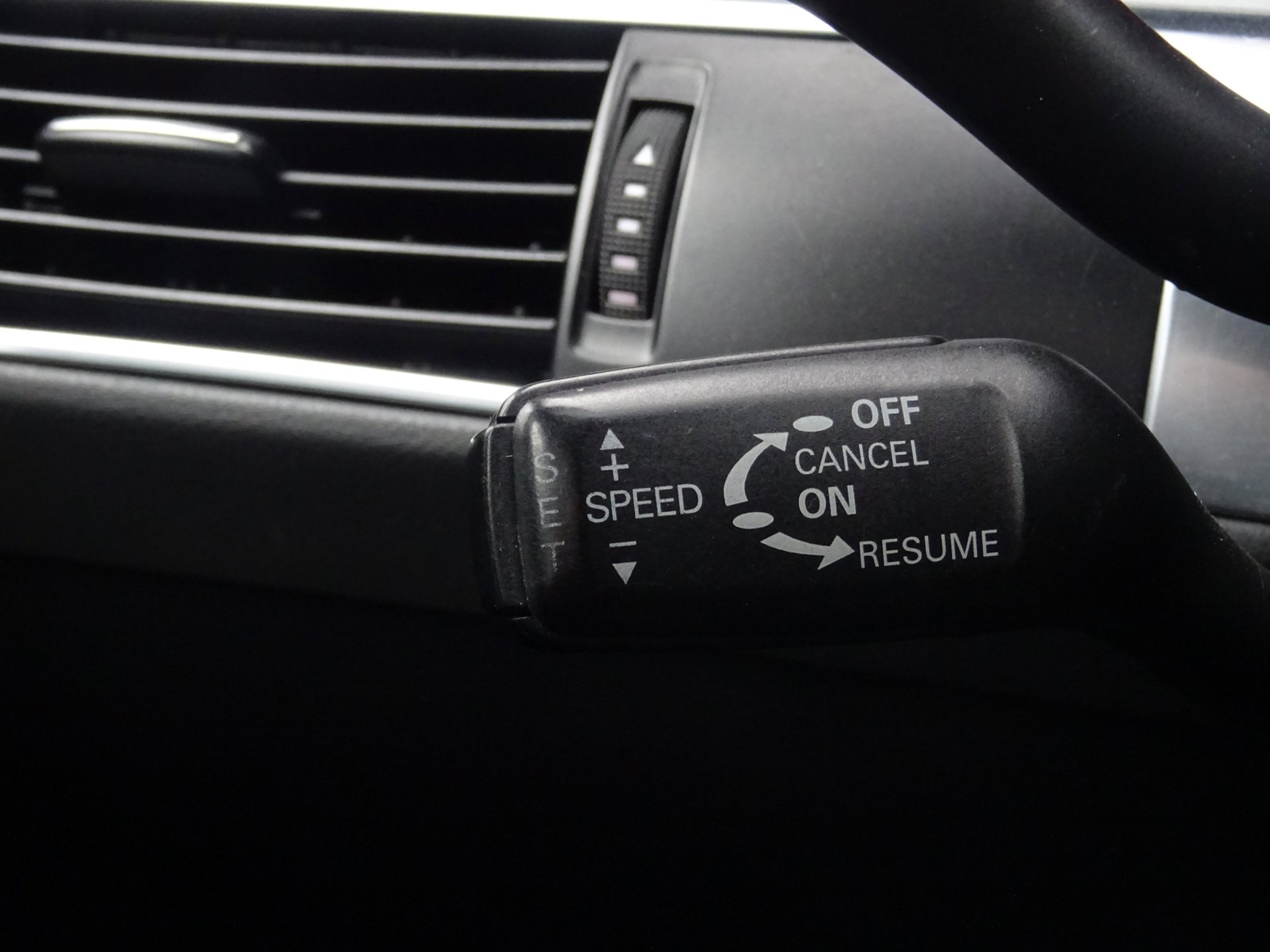 Foto van Audi Audi A6