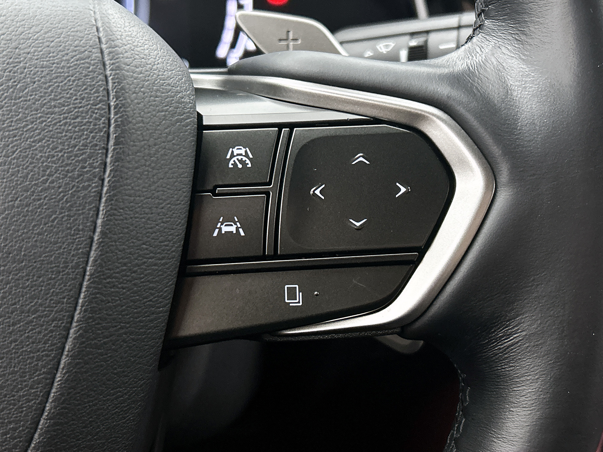 Foto van Lexus Lexus Nx350h