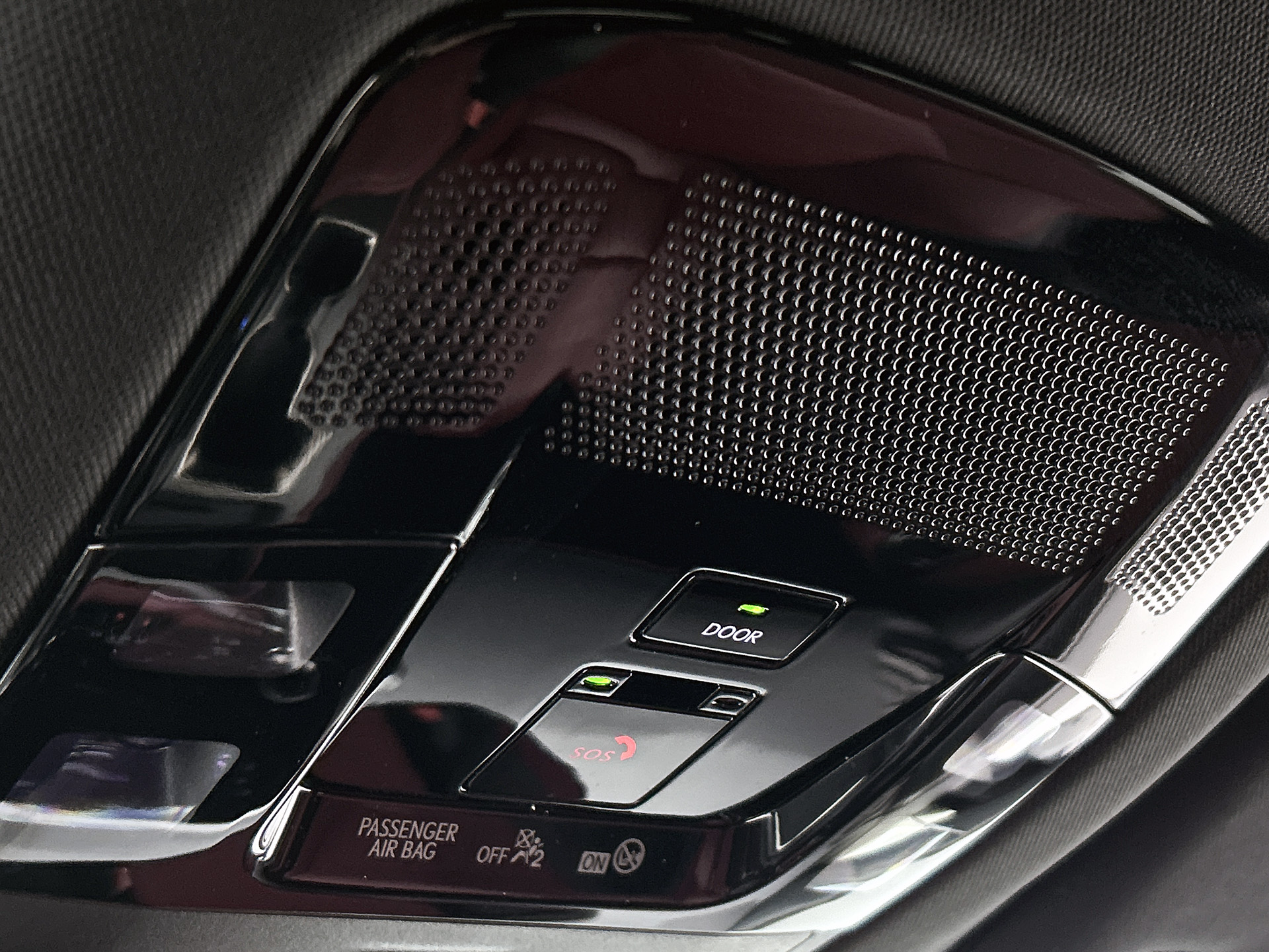 Foto van Lexus Lexus Nx350h
