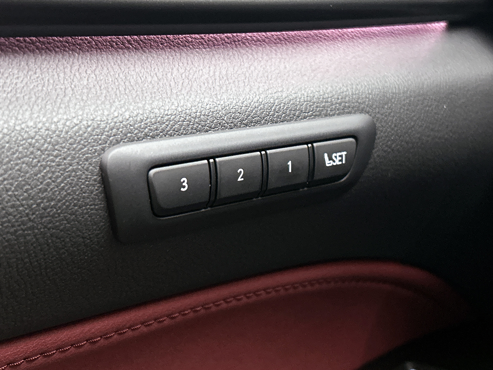 Foto van Lexus Lexus Nx350h