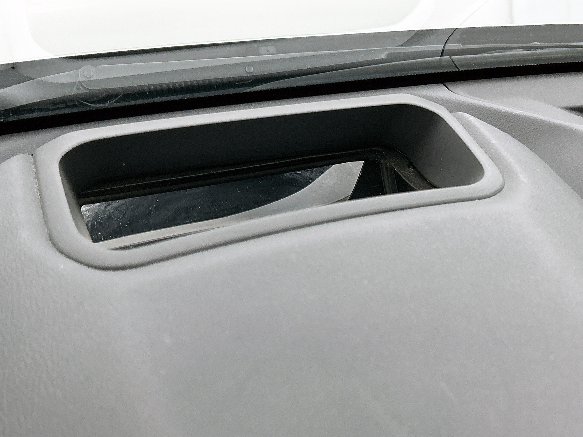 Foto van Lexus Lexus Nx350h