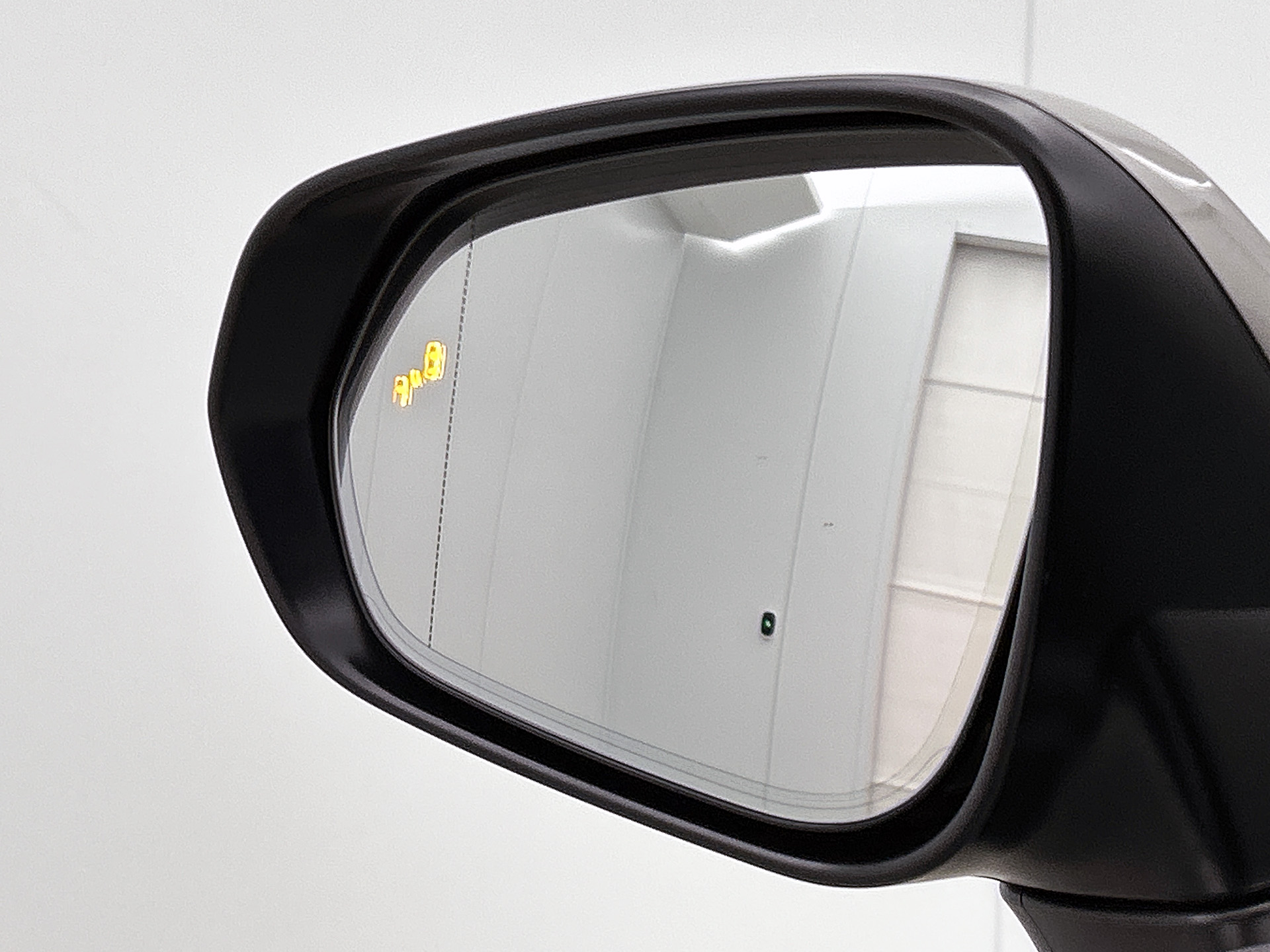 Foto van Lexus Lexus Nx350h