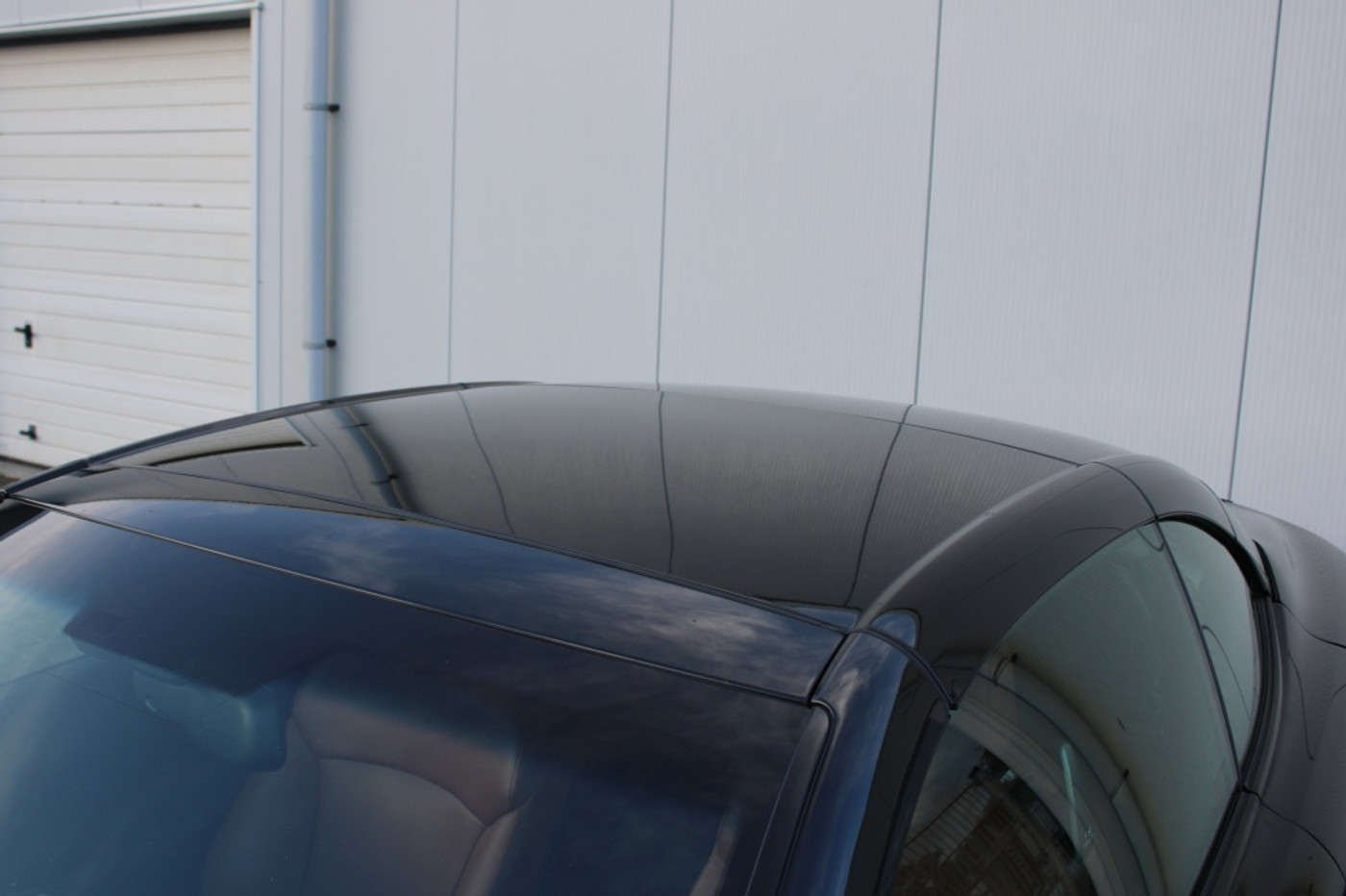 Foto van Lexus Lexus Is250c
