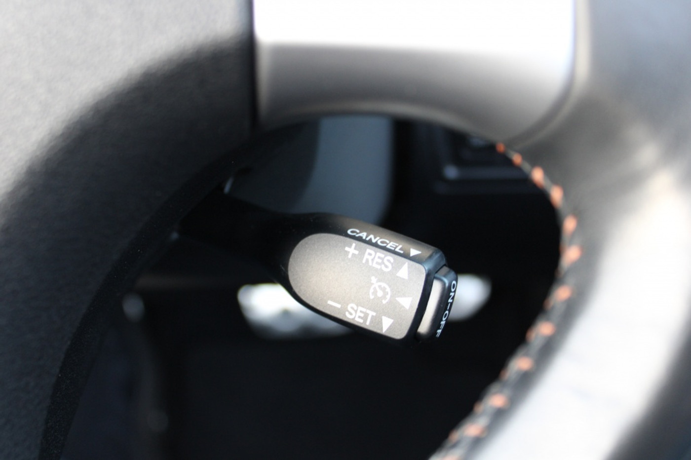 Foto van Lexus Lexus Is250c