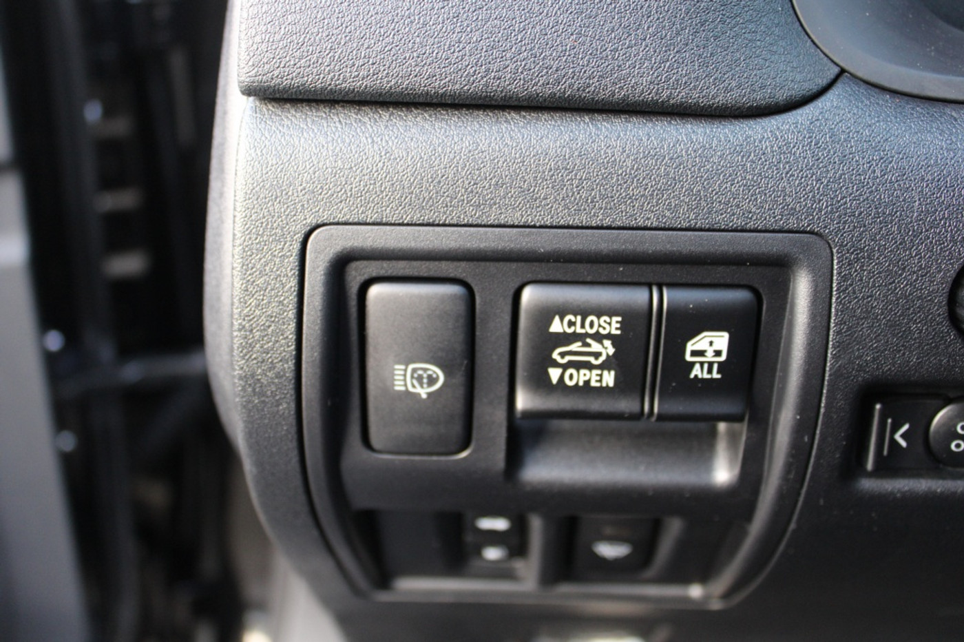 Foto van Lexus Lexus Is250c