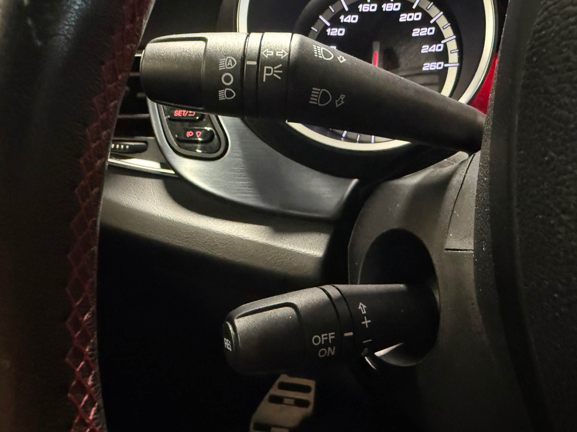 Foto van Alfa Romeo Alfa Giulietta