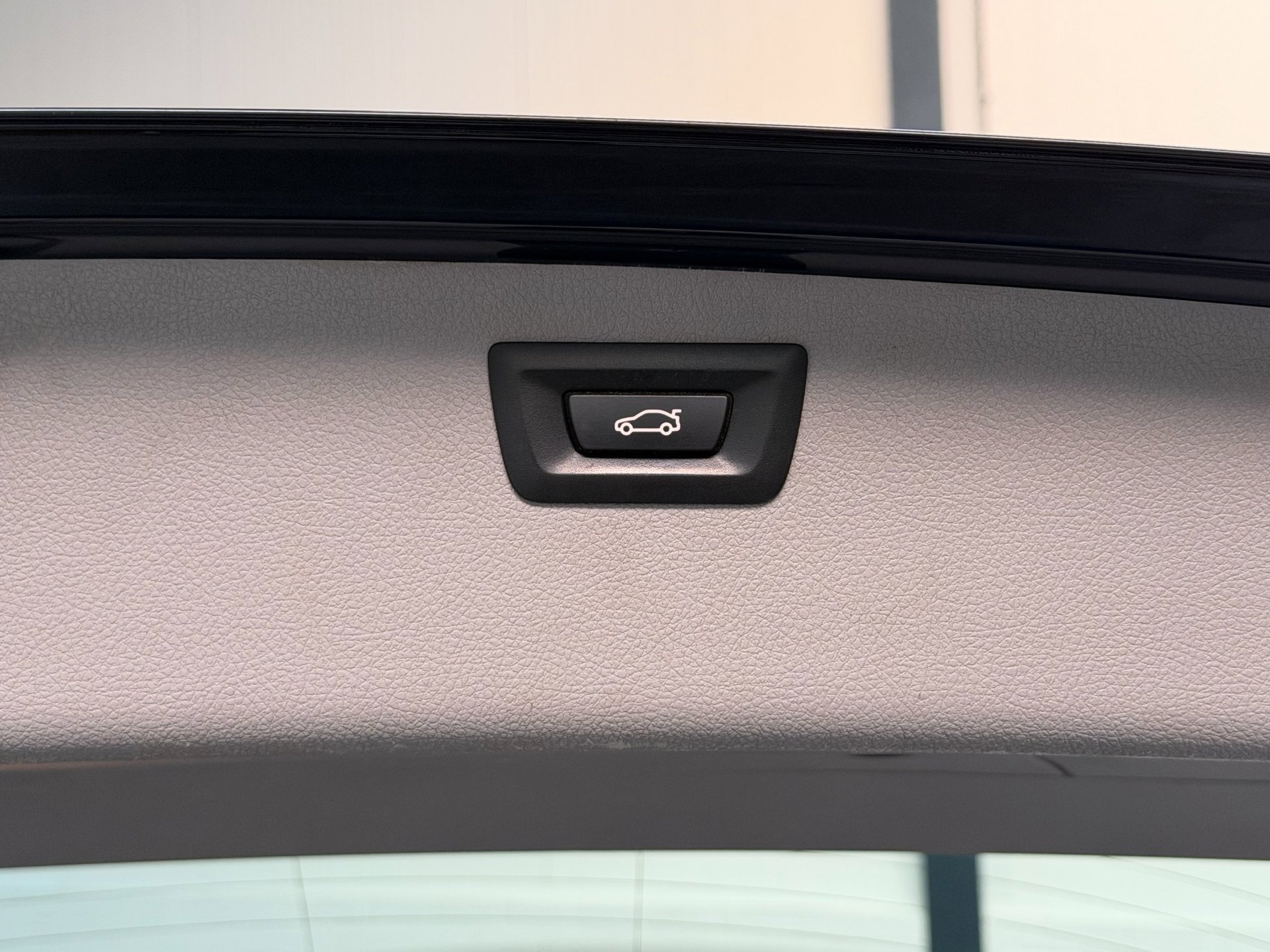 Foto van BMW 316i