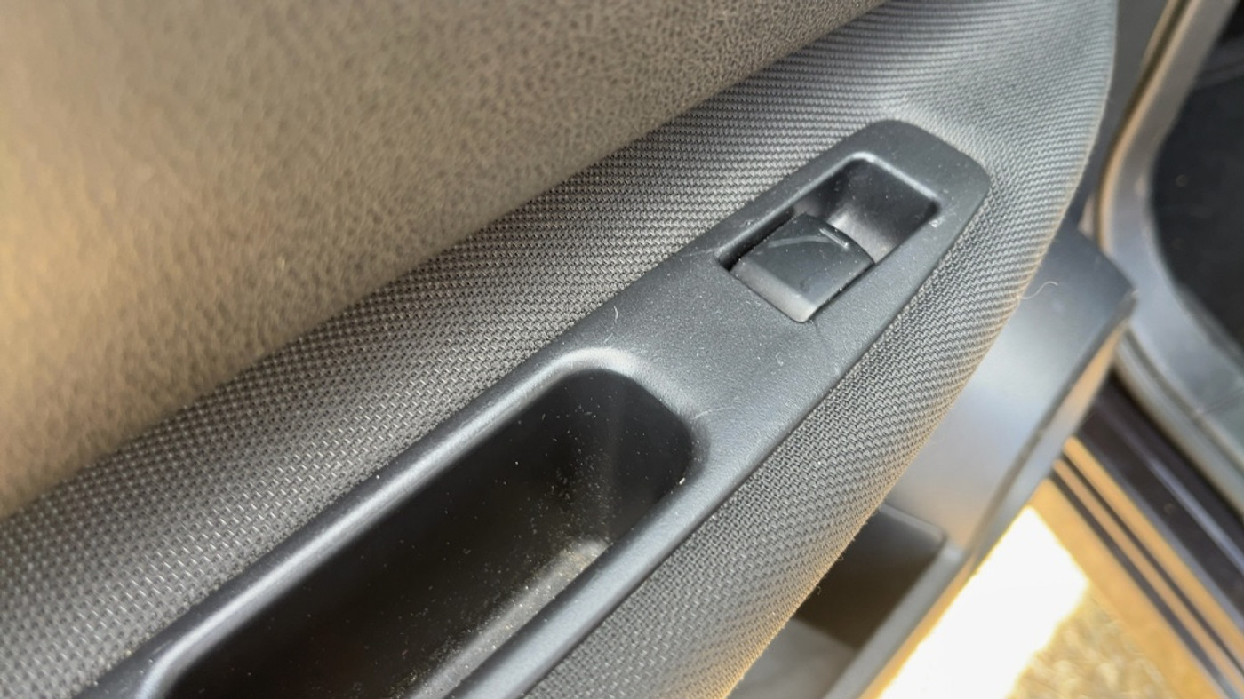Foto van Nissan Nissan Qashqai