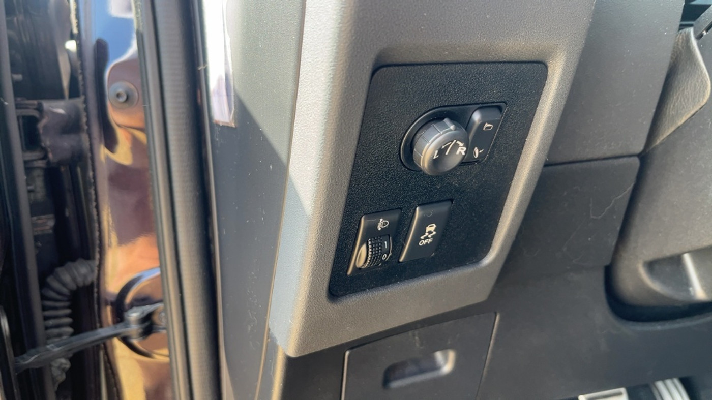 Foto van Nissan Nissan Qashqai