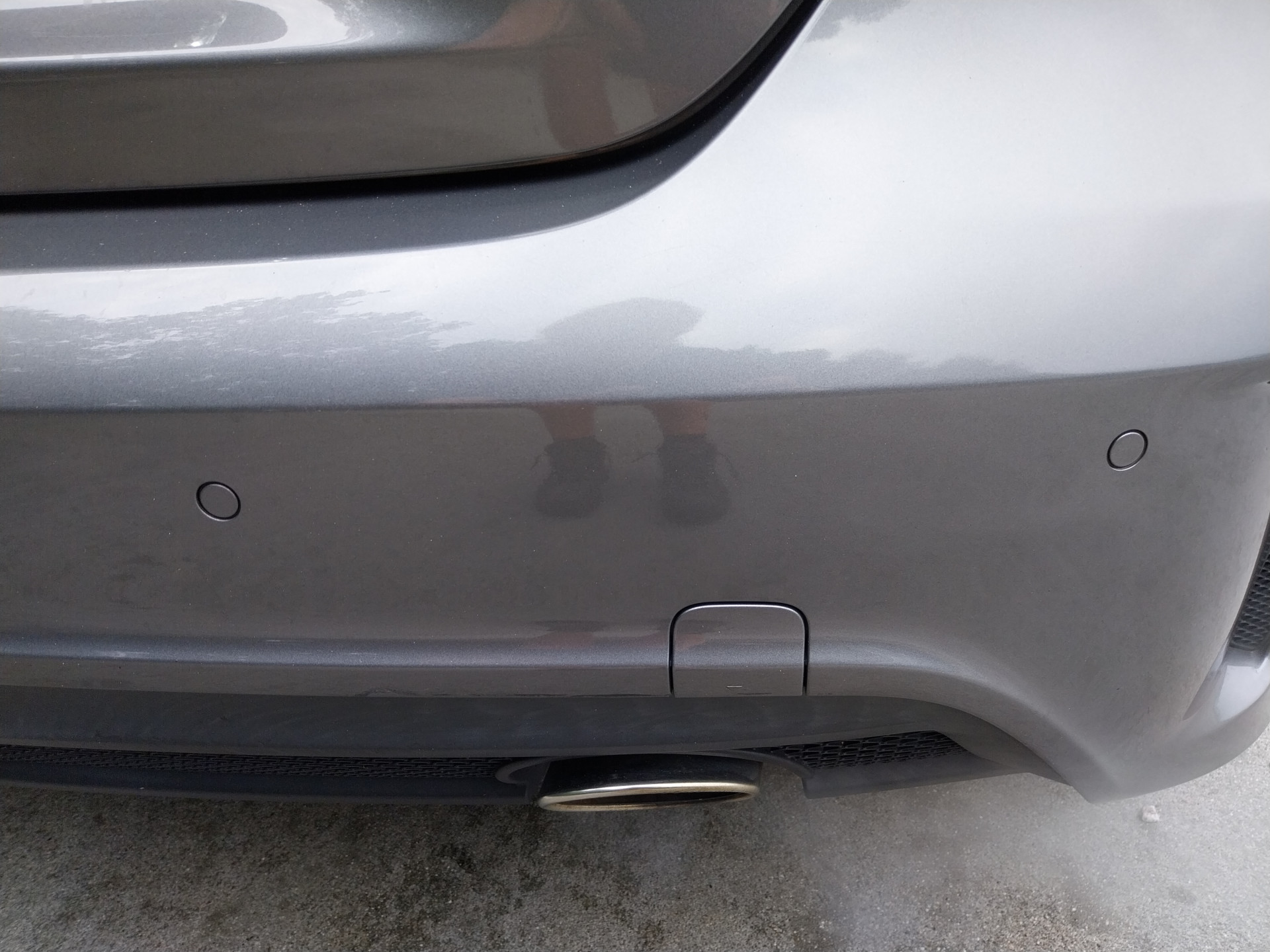 Foto van Mercedes-Benz A 180