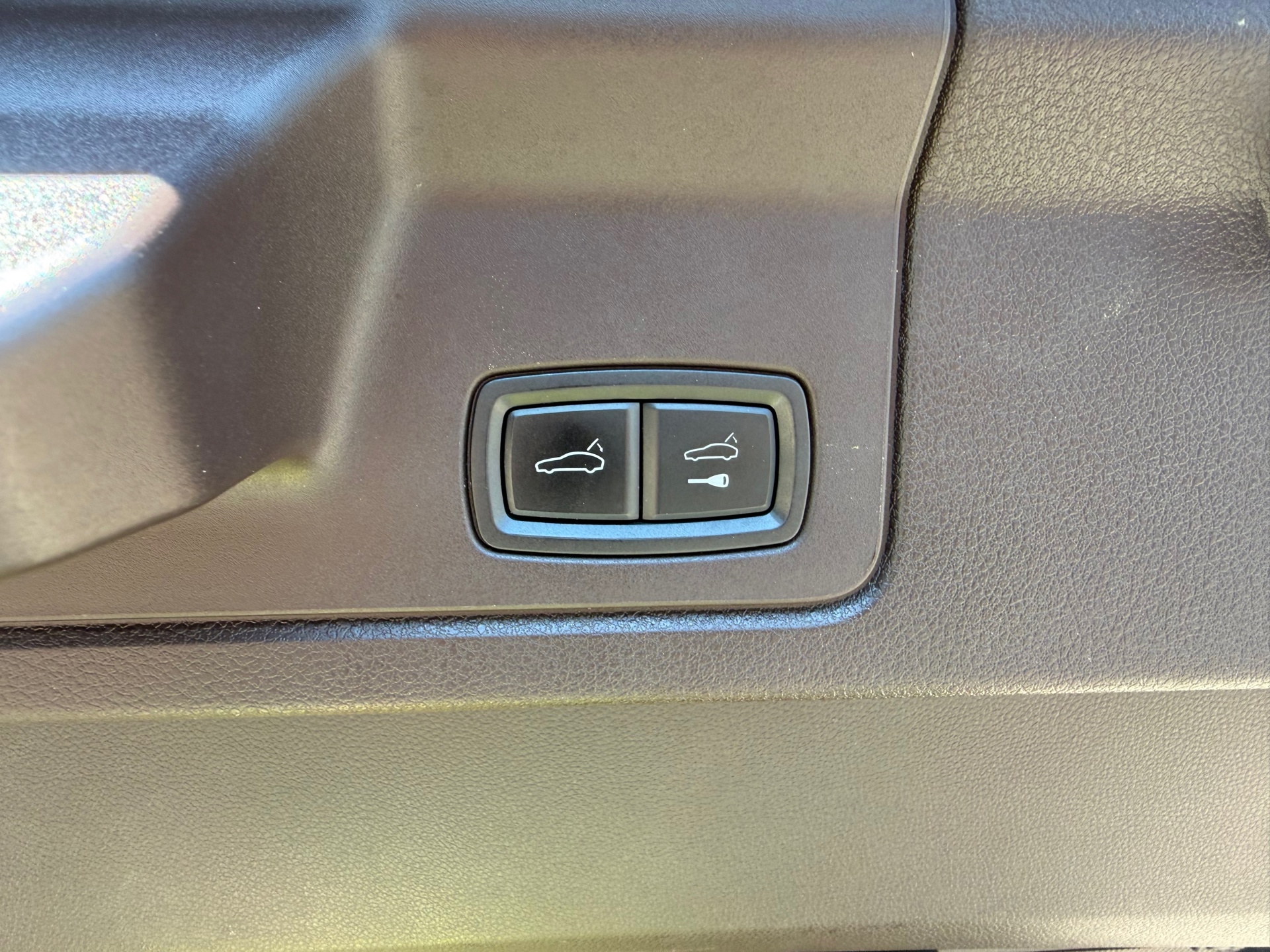 Foto van Porsche Panamera S E-hybrid