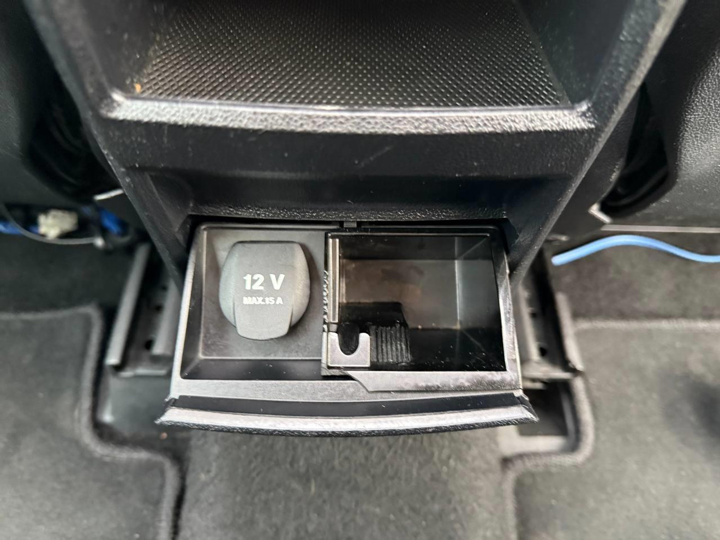 Foto van Mercedes-Benz A 150