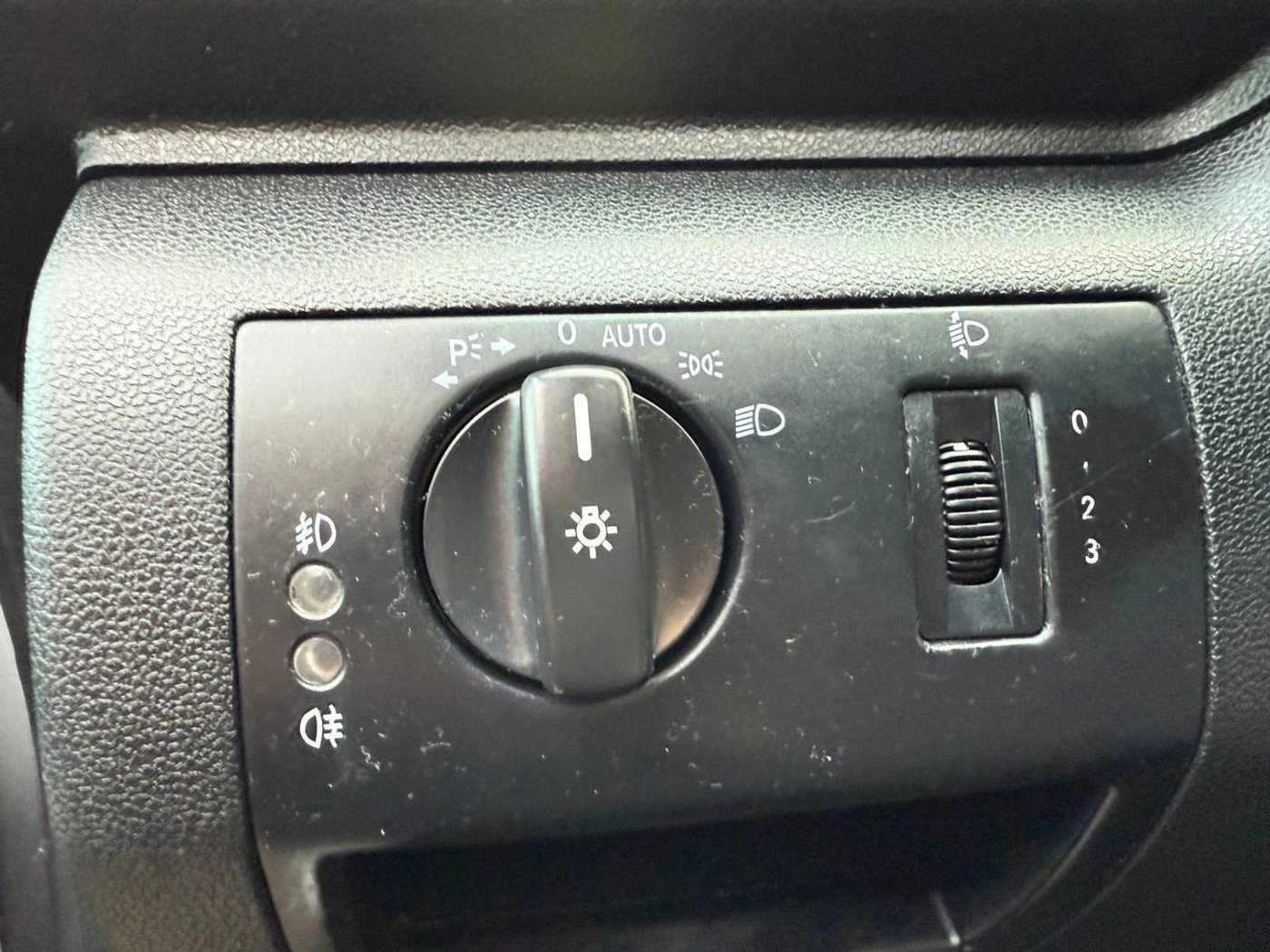 Foto van Mercedes-Benz A 150