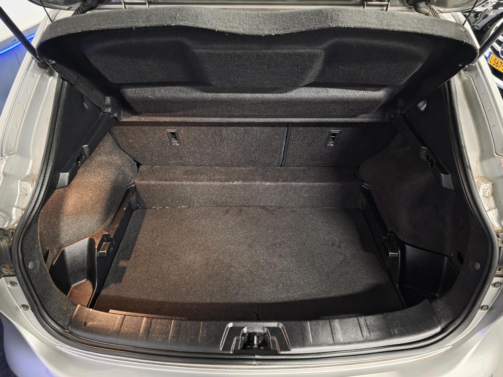 Foto van Nissan Nissan Qashqai