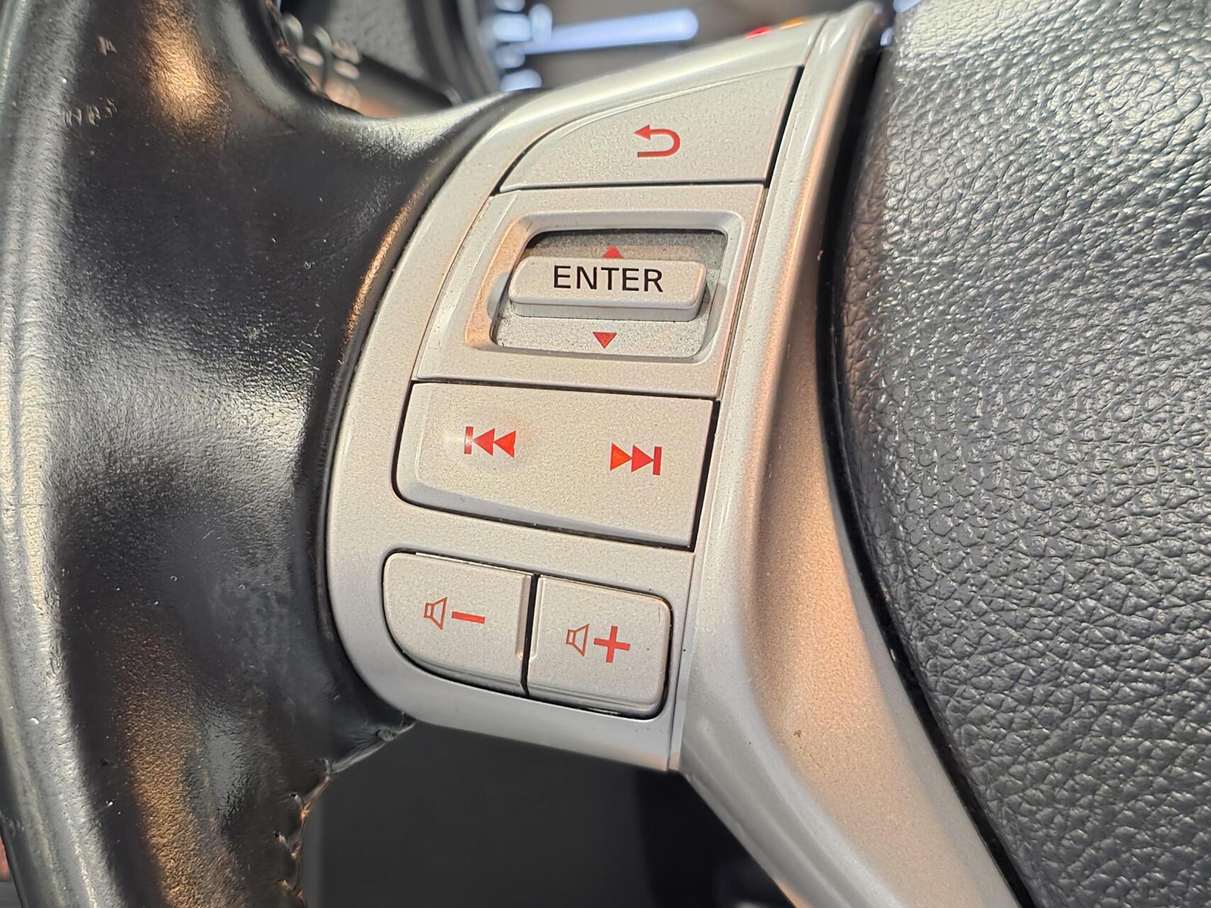 Foto van Nissan Nissan Qashqai