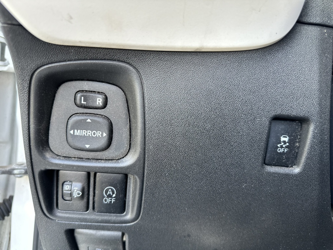 Foto van Peugeot 108