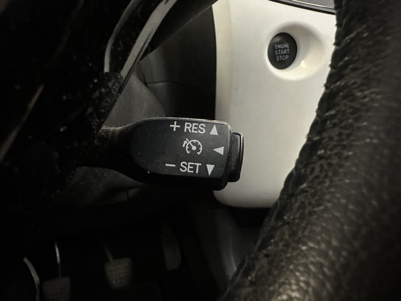 Foto van Peugeot 108