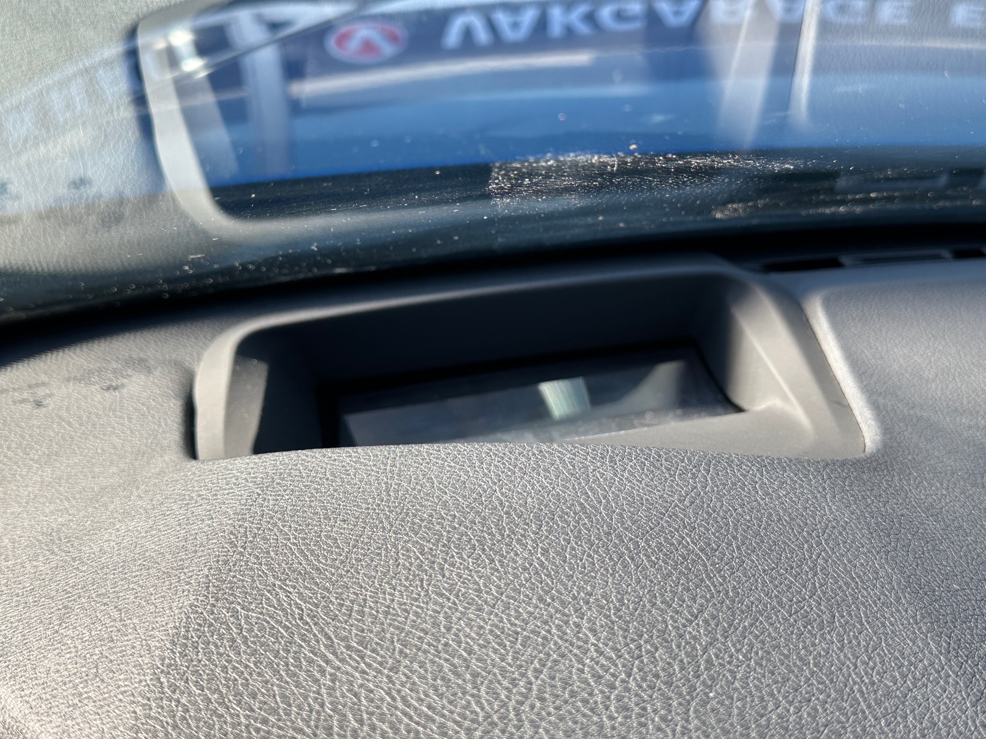Foto van BMW 3 Series