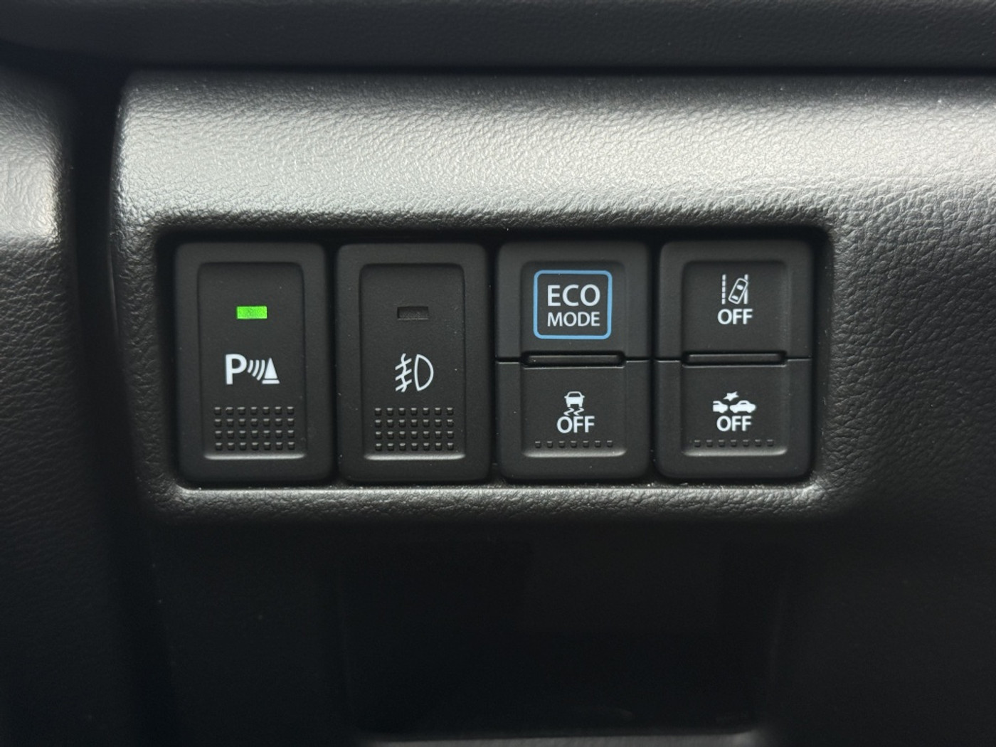 Foto van Suzuki Sx4, Suzuki Sx4, S-c