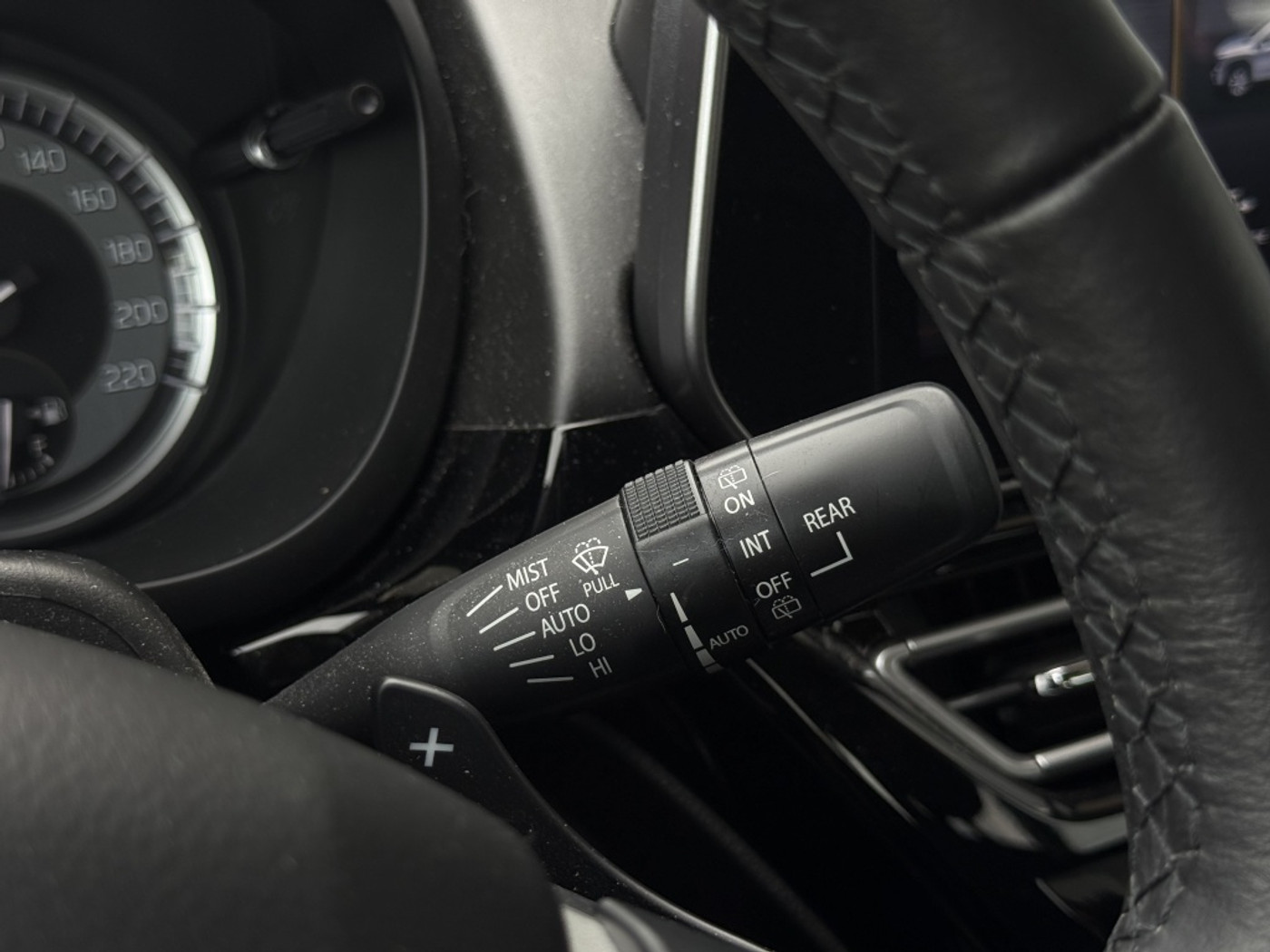 Foto van Suzuki Sx4, Suzuki Sx4, S-c