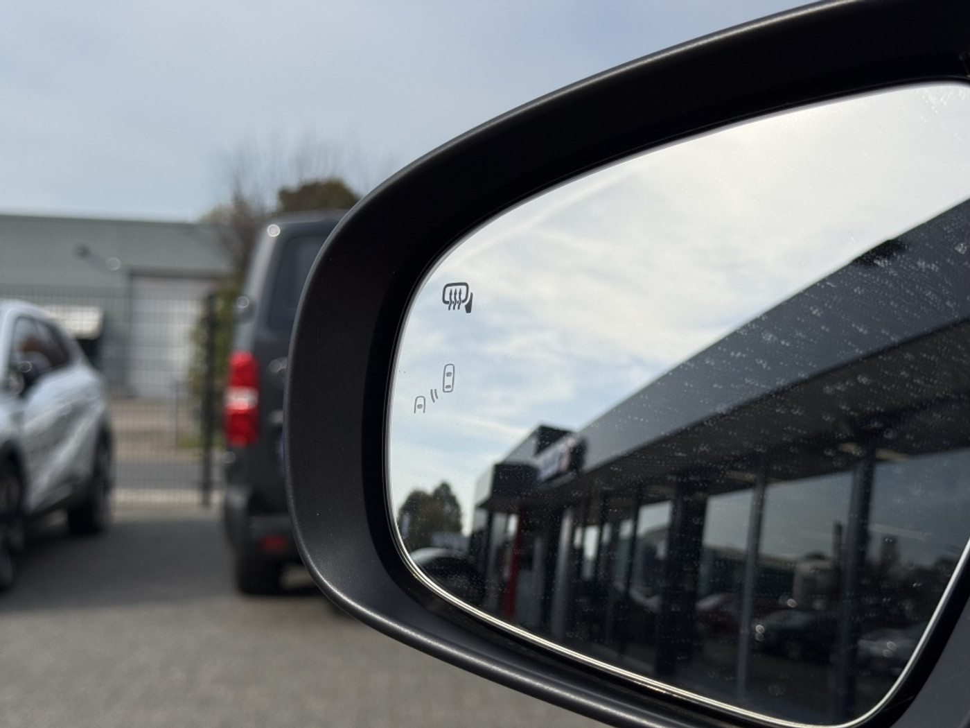 Foto van Suzuki Sx4, Suzuki Sx4, S-c