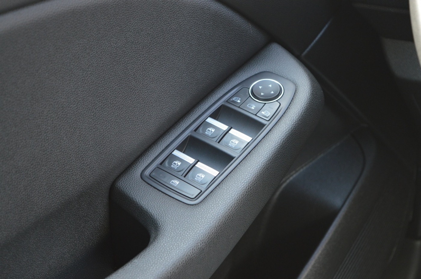 Foto van Renault Clio (e-tech Hybrid)