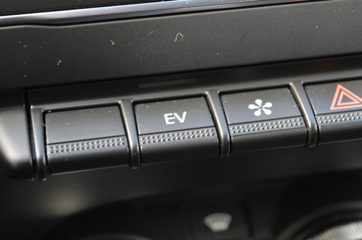 Foto van Renault Clio (e-tech Hybrid)