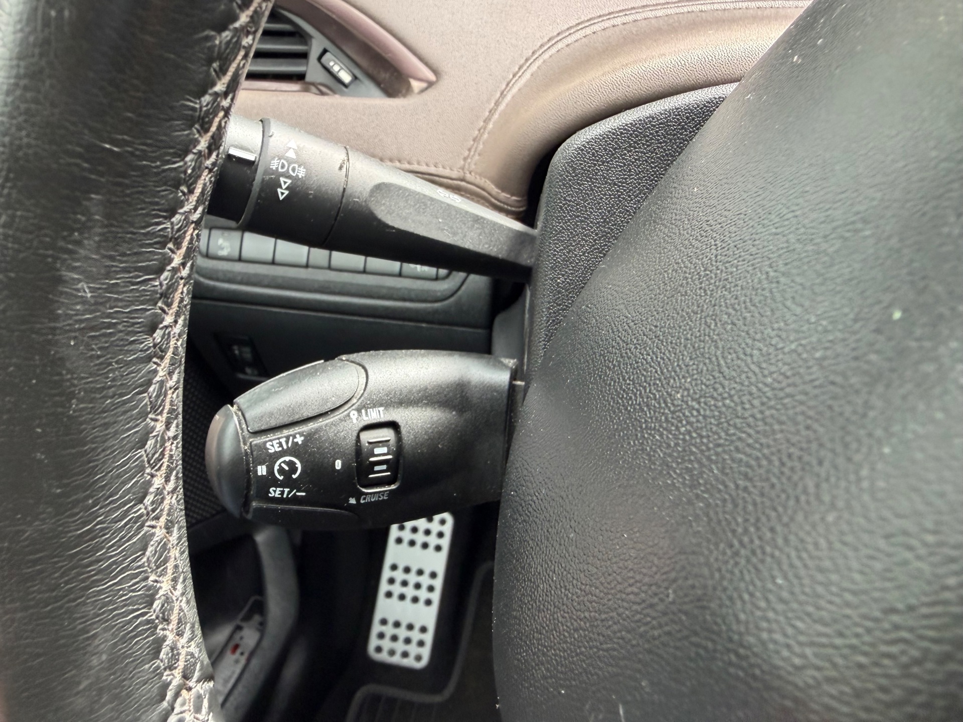 Foto van Peugeot 2008