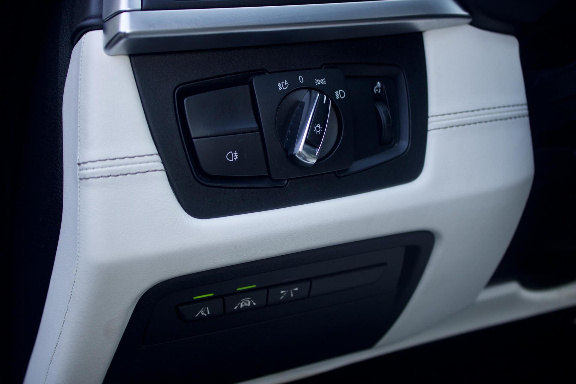 Foto van BMW M4