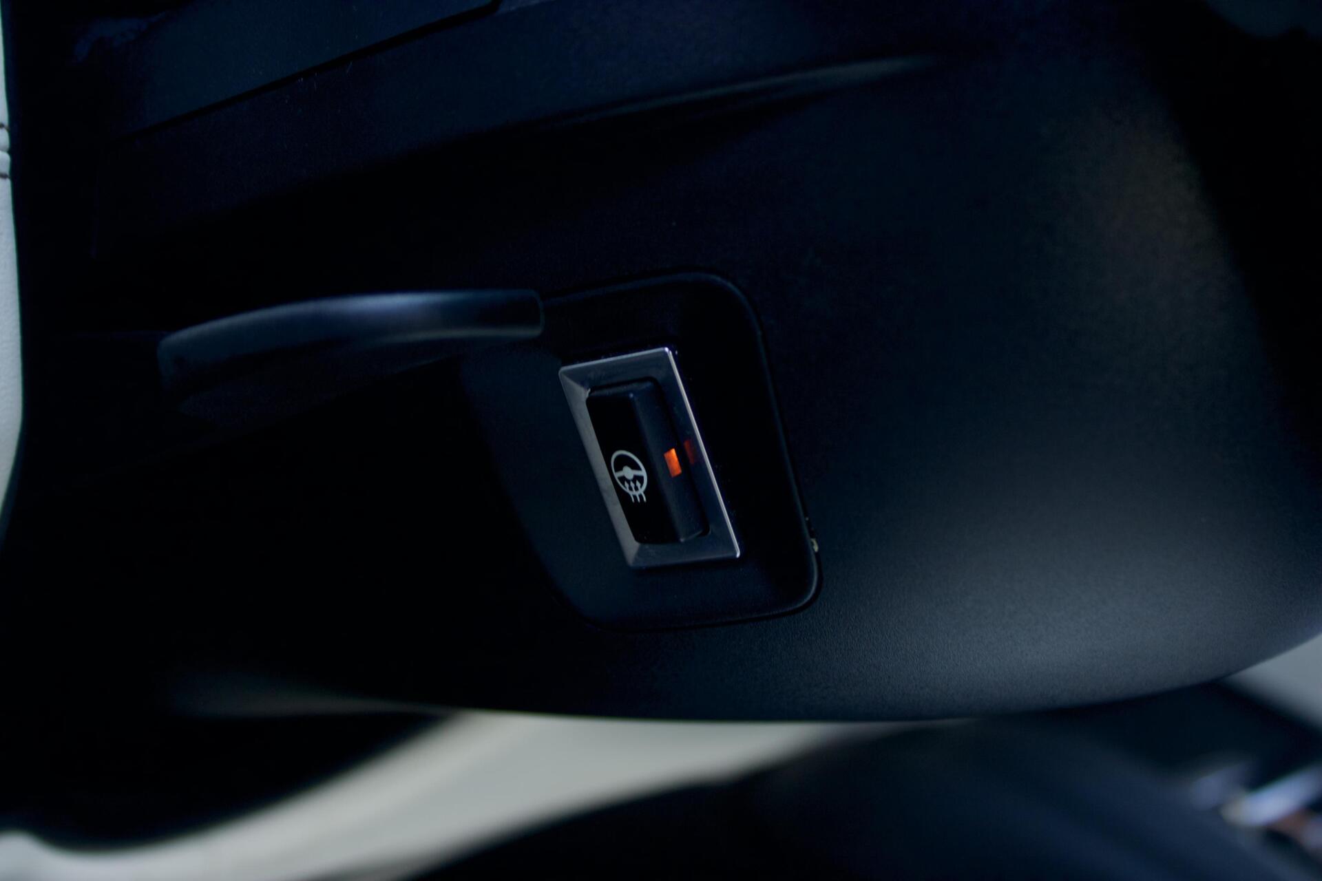Foto van BMW M4