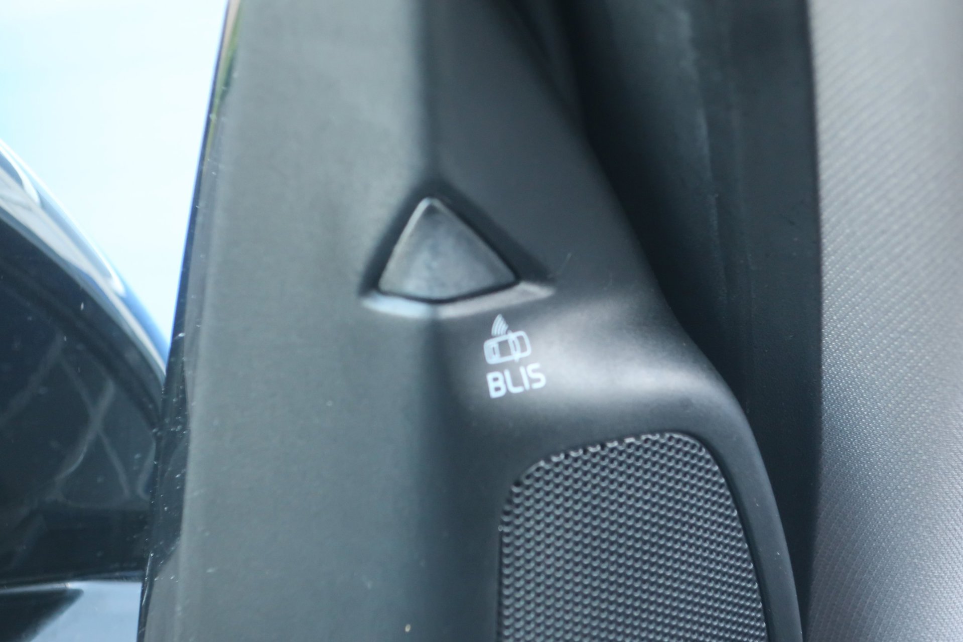 Foto van Volvo V60 Cross Country