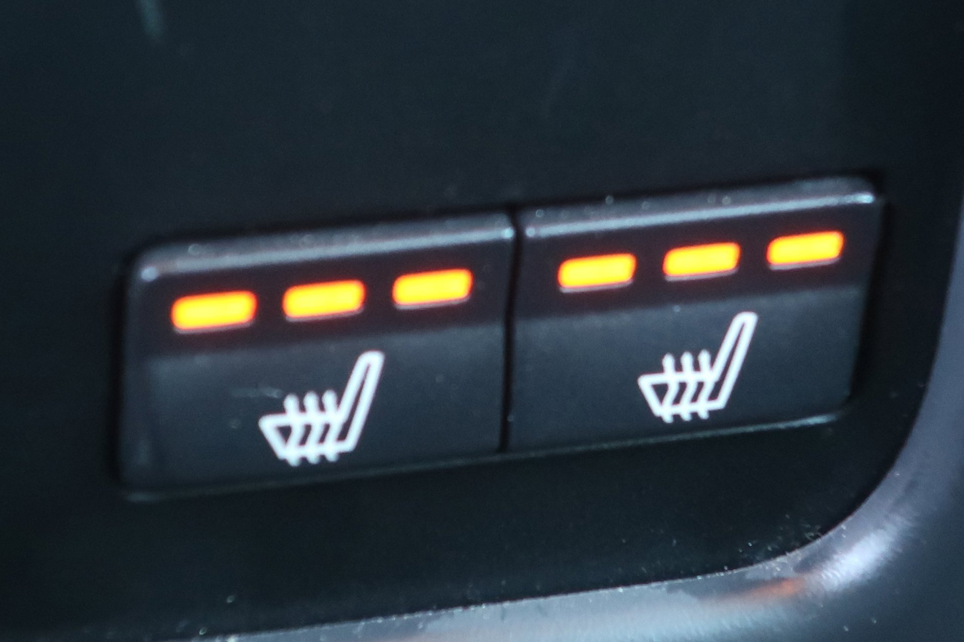 Foto van Volvo V60 Cross Country